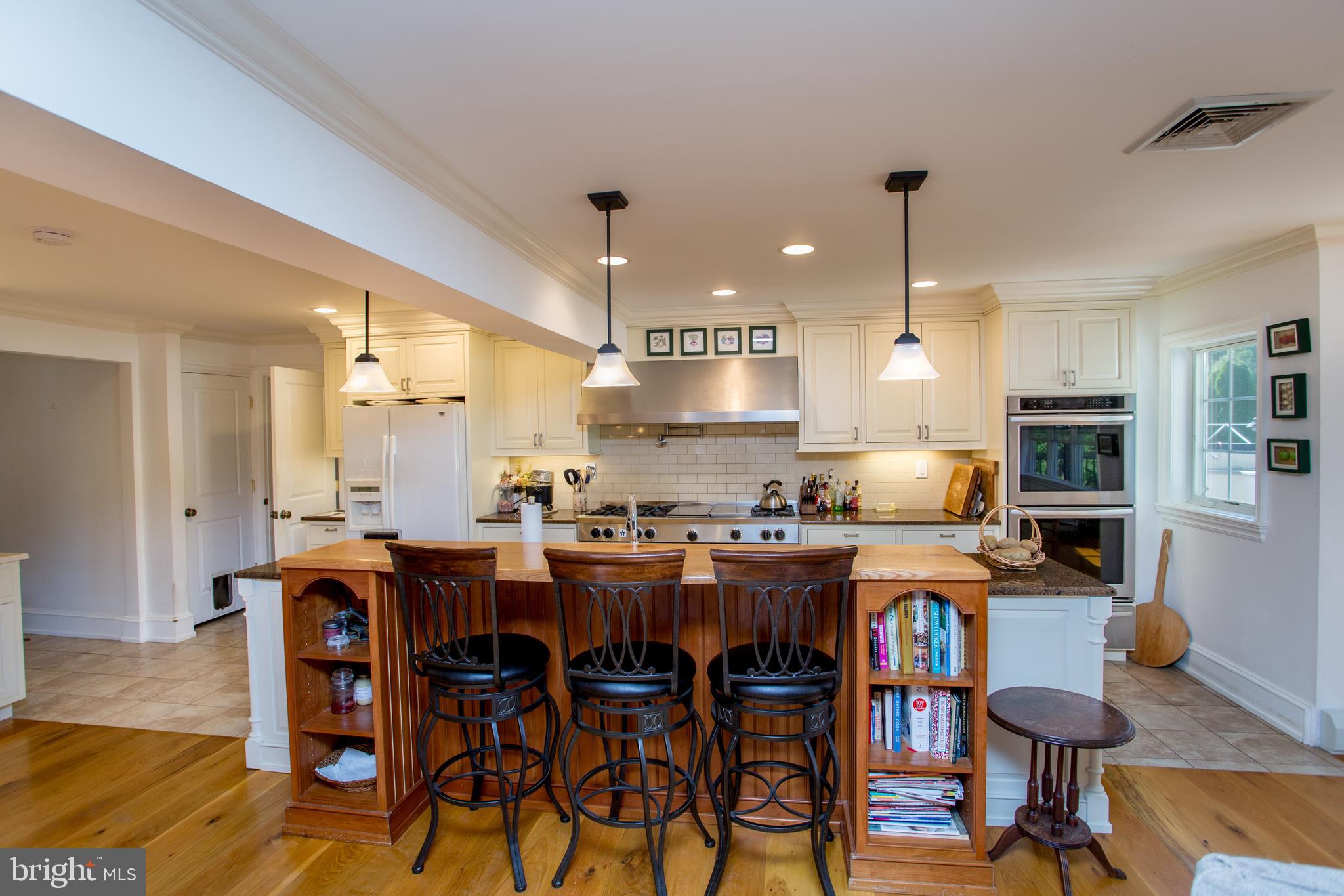 143 Cardinal Road Chalfont, PA 18914 - Photo 12 of 53 Gallery Image 12