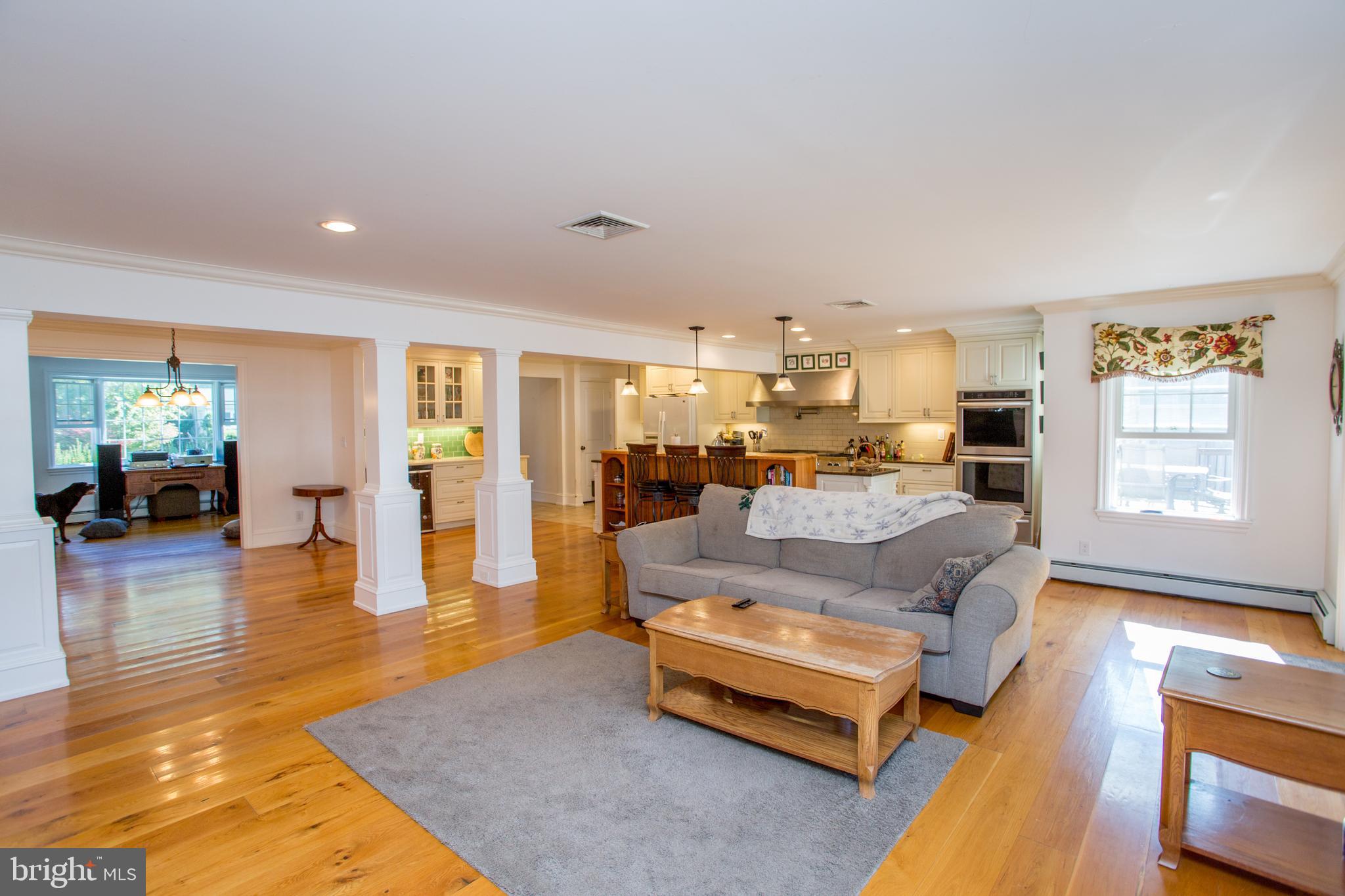143 Cardinal Road Chalfont, PA 18914 - Photo 16 of 53 Gallery Image 16