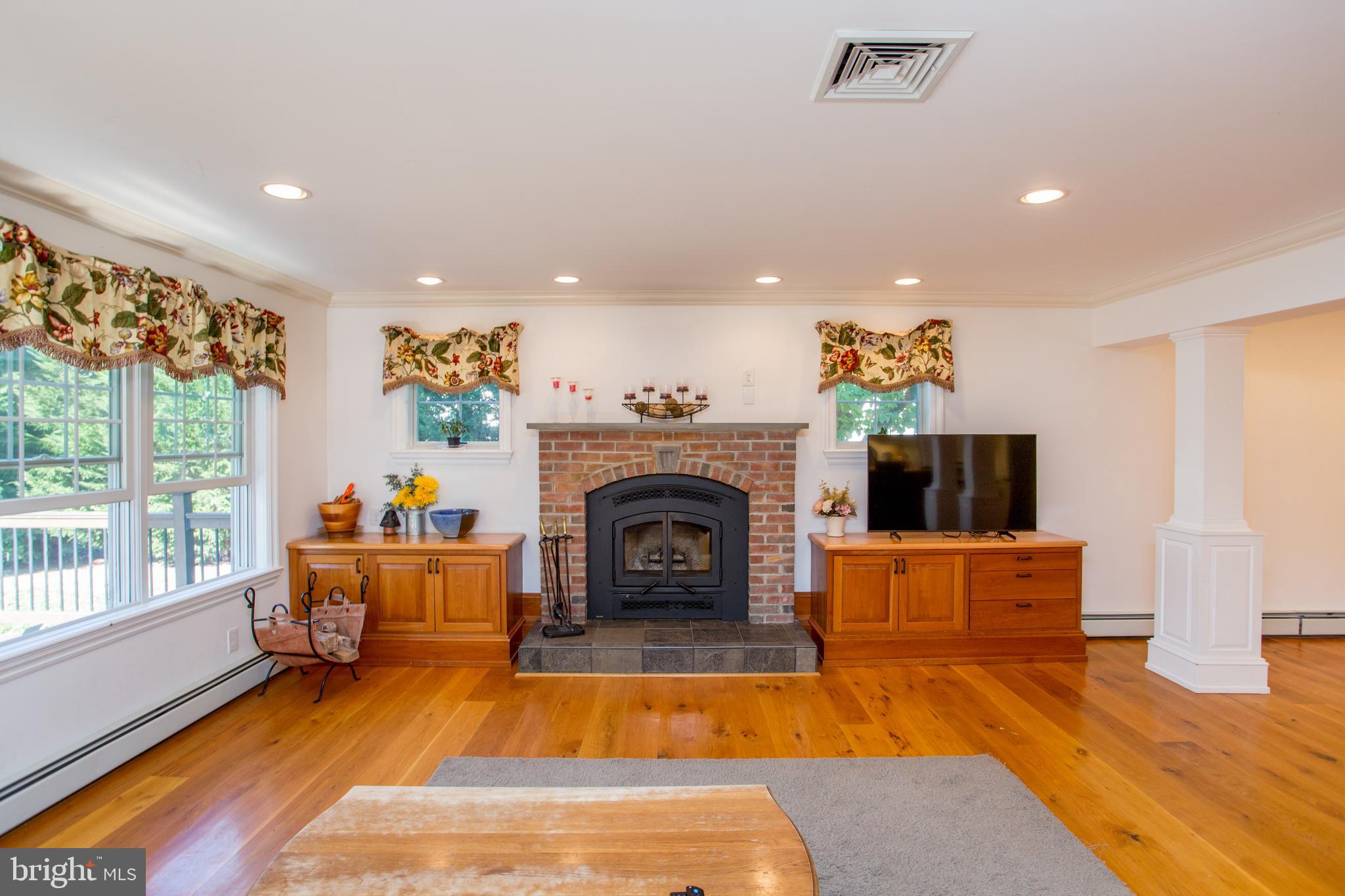 143 Cardinal Road Chalfont, PA 18914 - Photo 17 of 53 Gallery Image 17