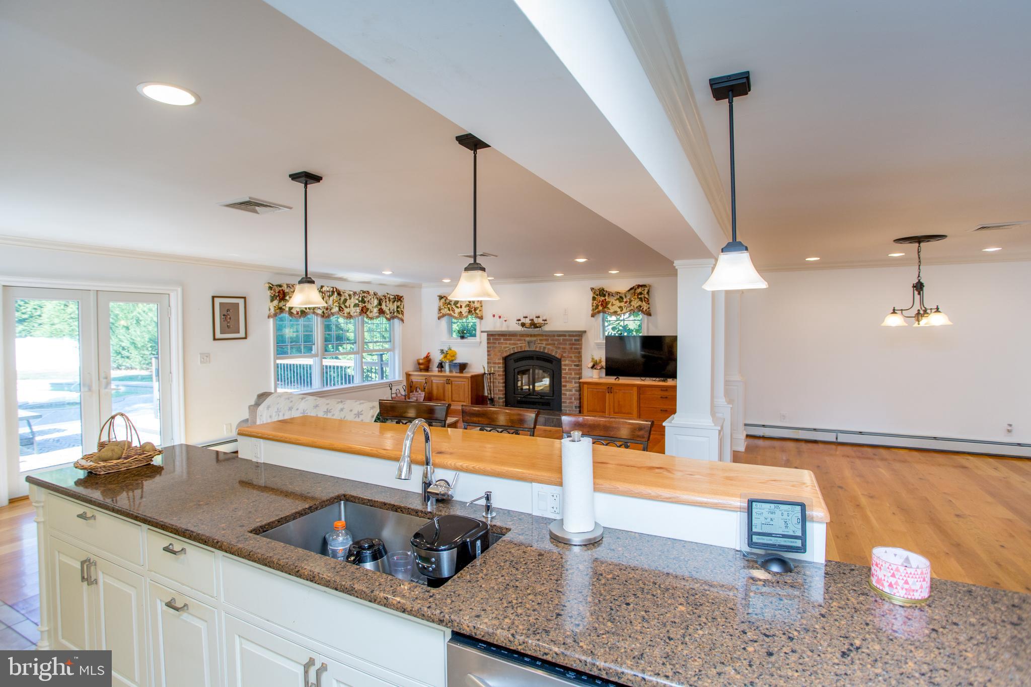 143 Cardinal Road Chalfont, PA 18914 - Photo 18 of 53 Gallery Image 18
