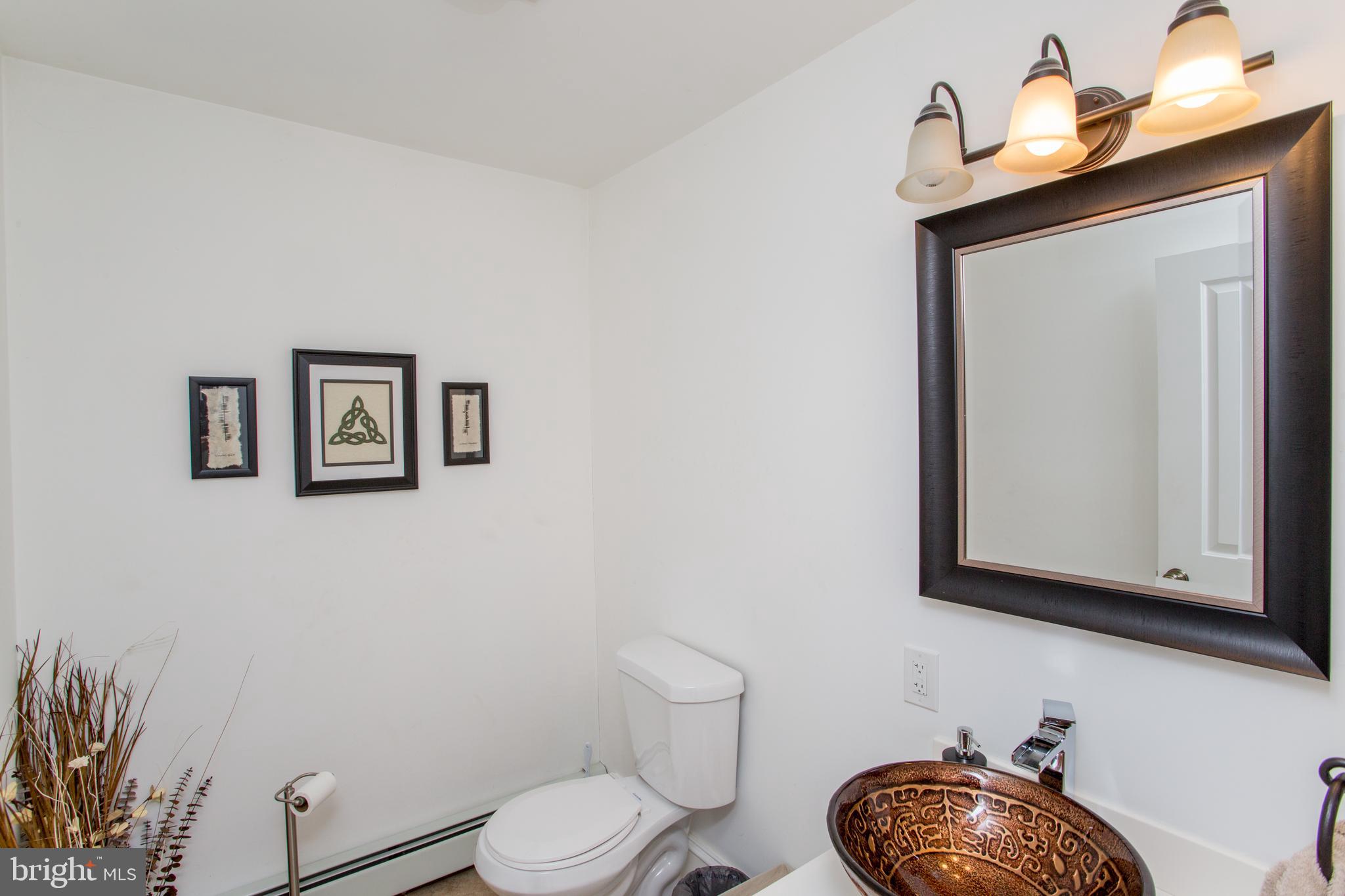 143 Cardinal Road Chalfont, PA 18914 - Photo 20 of 53 Gallery Image 20