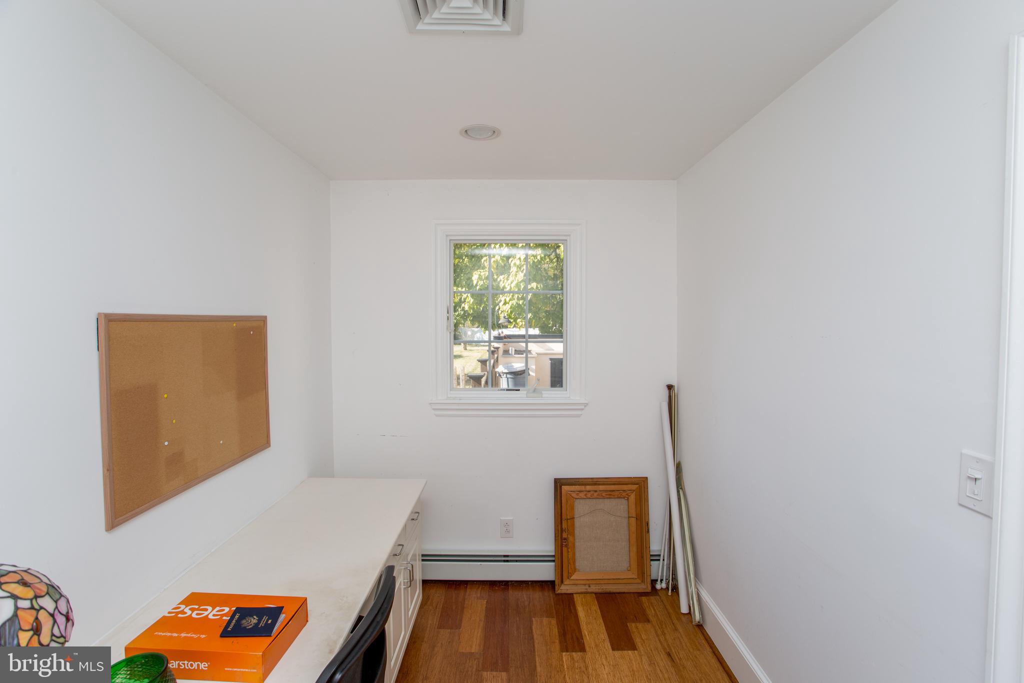 143 Cardinal Road Chalfont, PA 18914 - Photo 21 of 53 Gallery Image 21