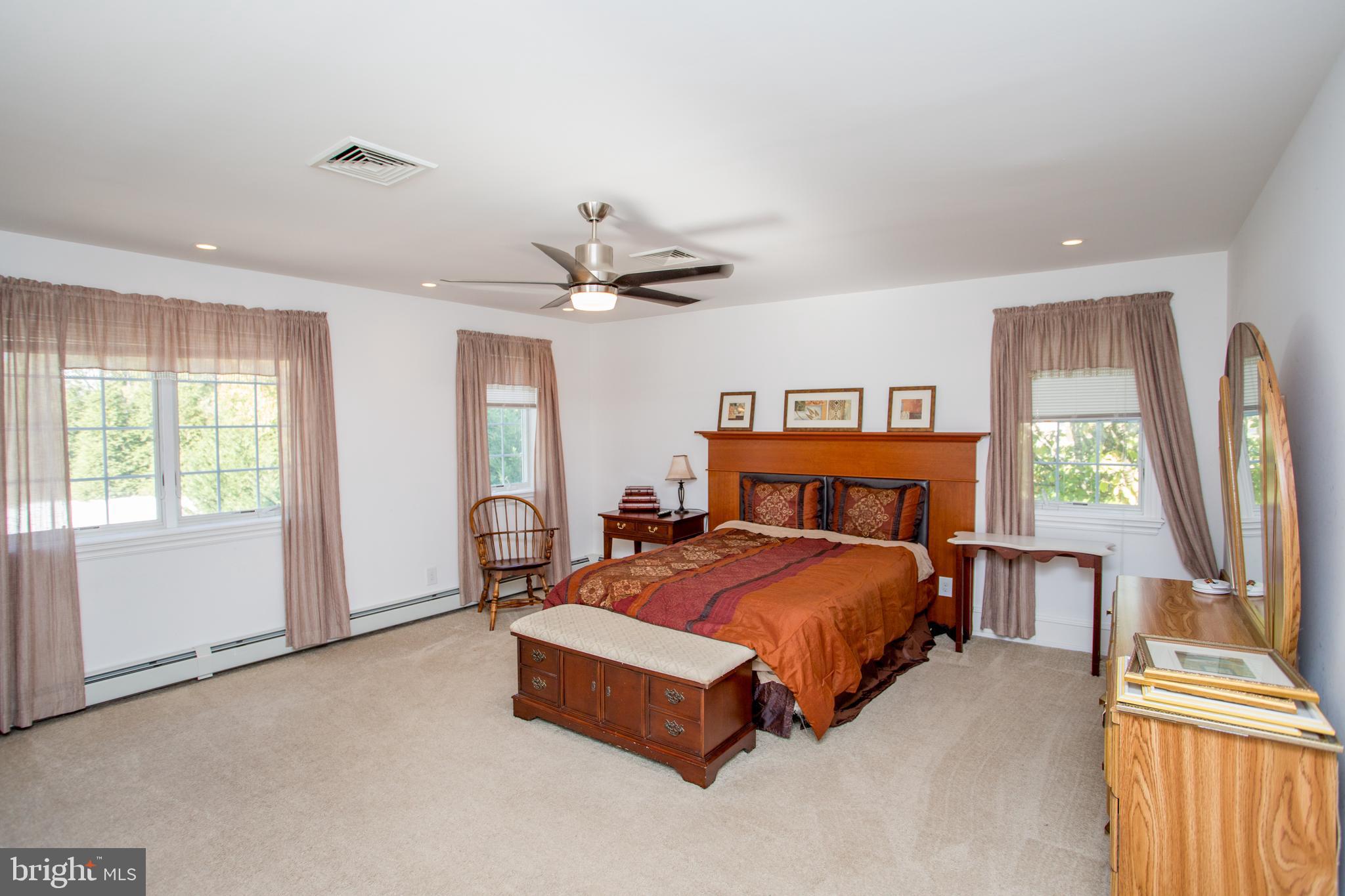 143 Cardinal Road Chalfont, PA 18914 - Photo 23 of 53 Gallery Image 23
