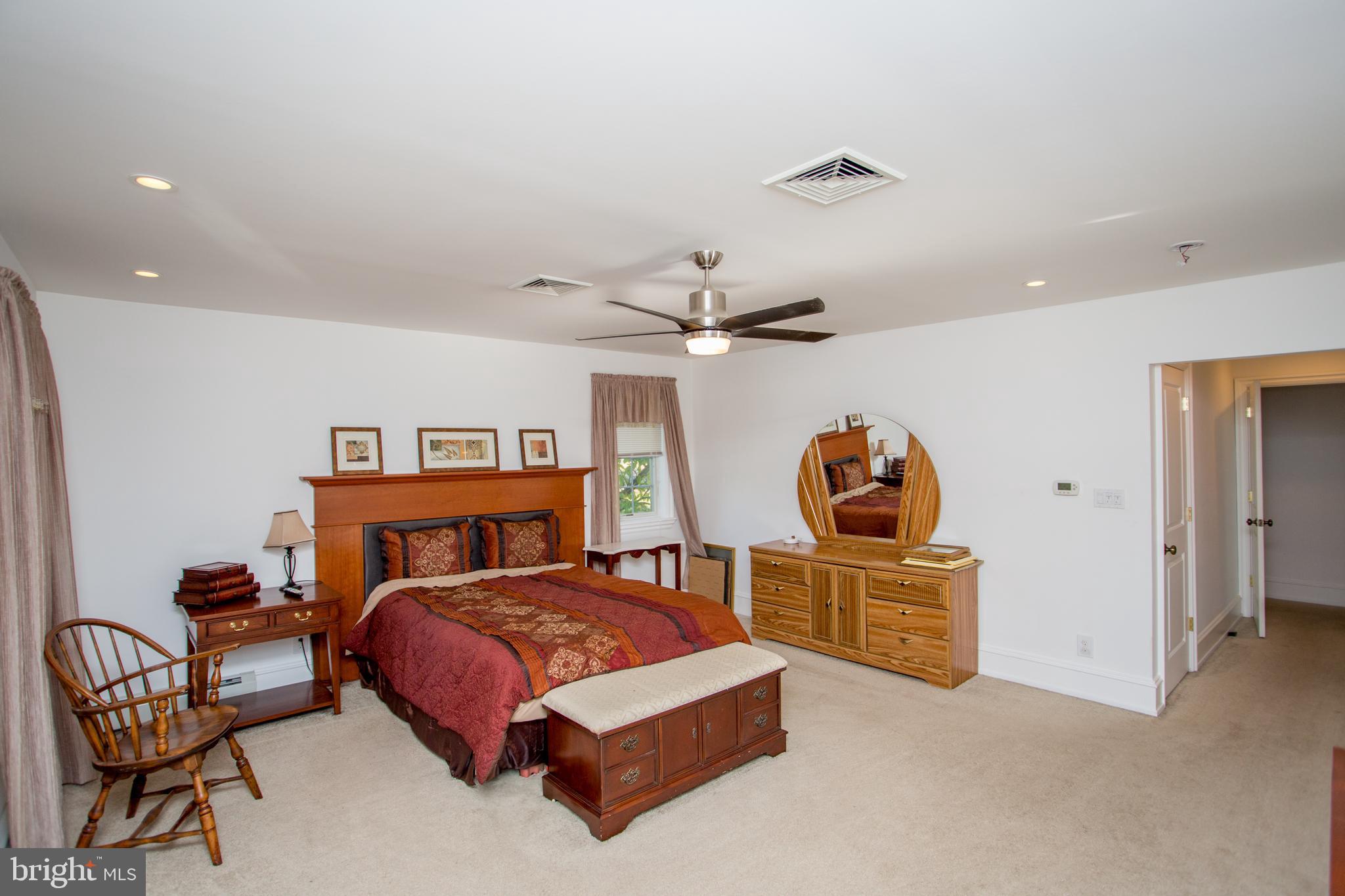 143 Cardinal Road Chalfont, PA 18914 - Photo 24 of 53 Gallery Image 24