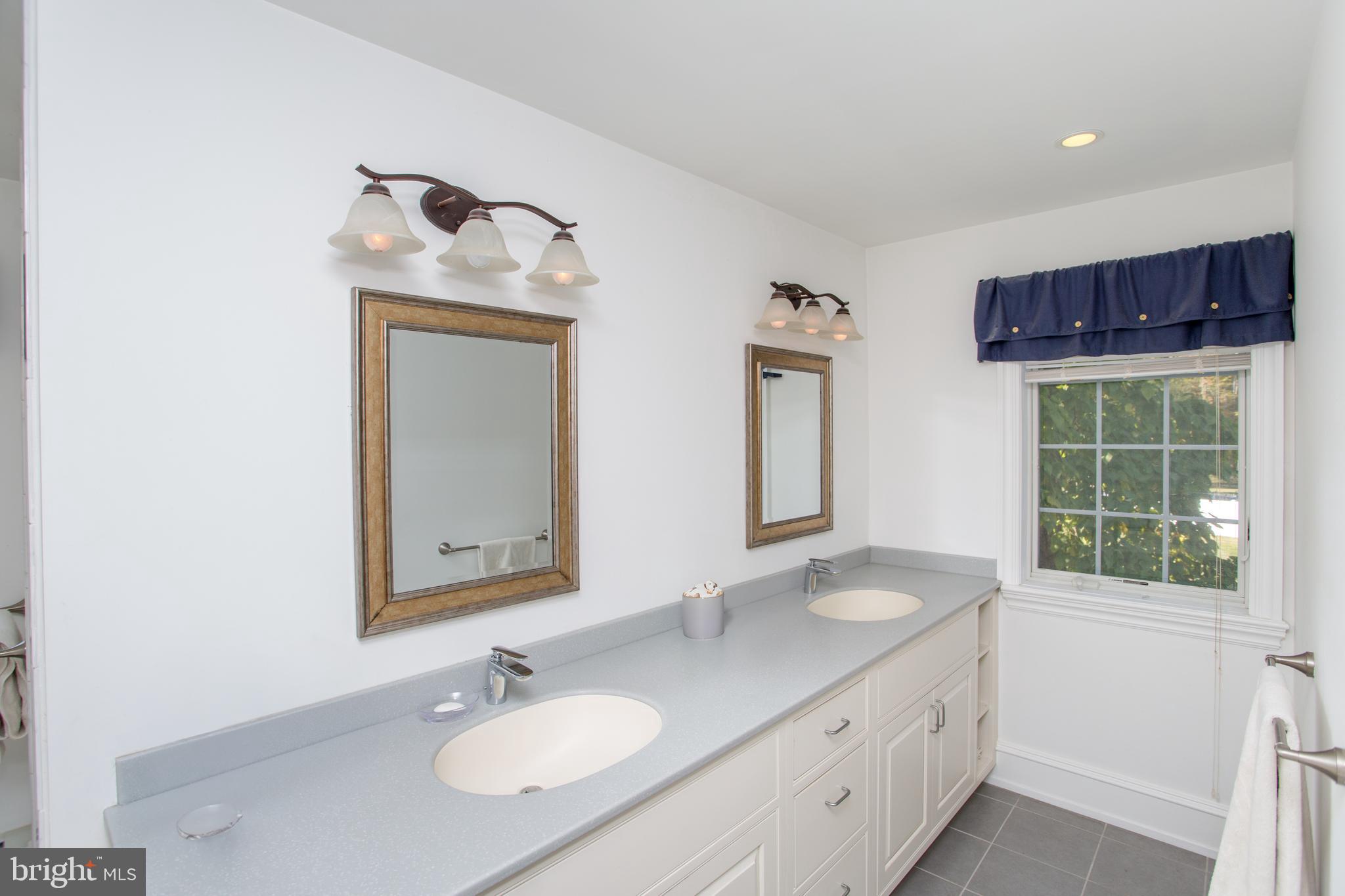 143 Cardinal Road Chalfont, PA 18914 - Photo 25 of 53 Gallery Image 25