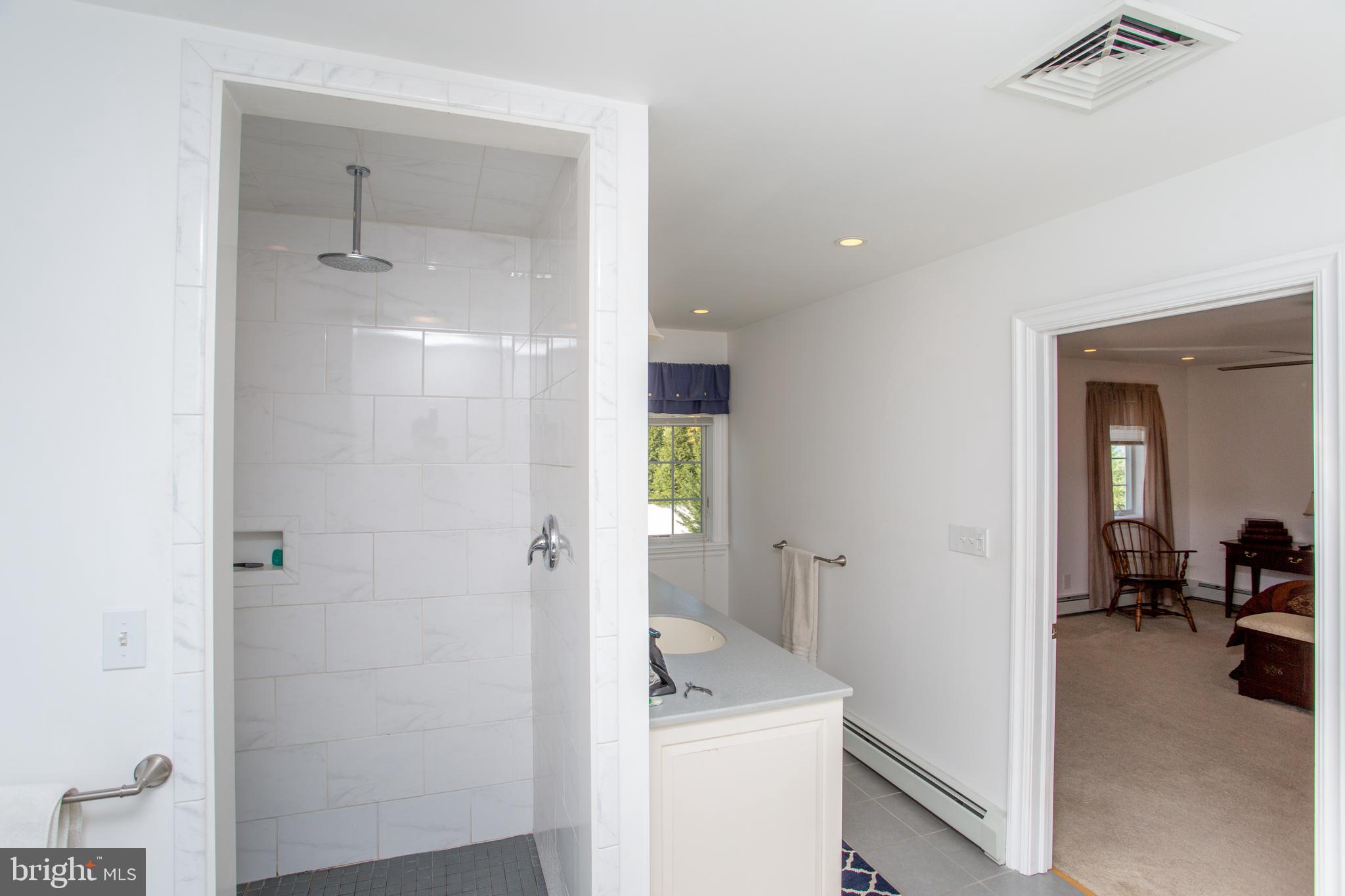 143 Cardinal Road Chalfont, PA 18914 - Photo 27 of 53 Gallery Image 27