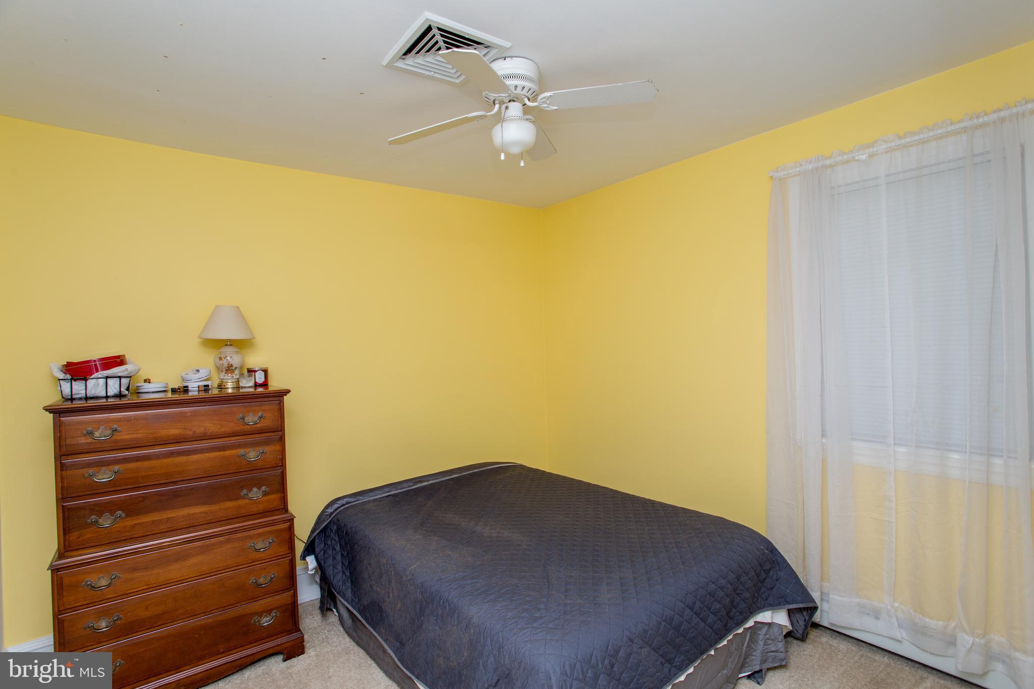 143 Cardinal Road Chalfont, PA 18914 - Photo 29 of 53 Gallery Image 29