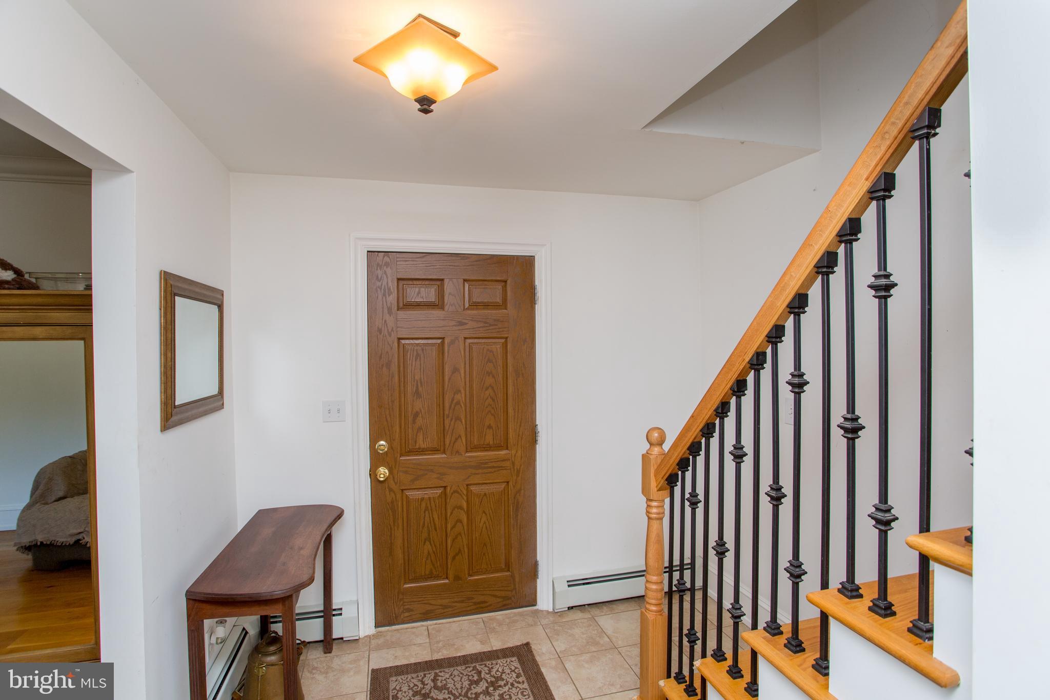 143 Cardinal Road Chalfont, PA 18914 - Photo 3 of 53 Gallery Image 3