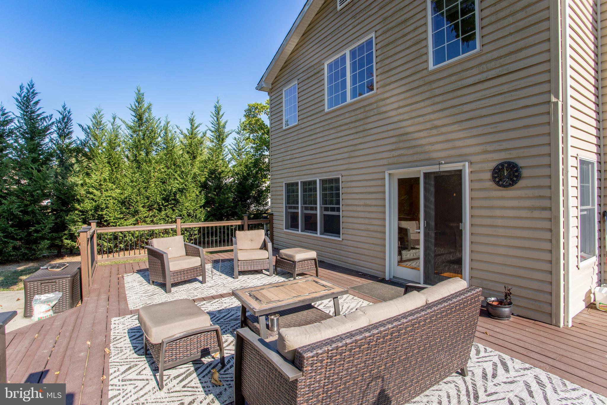 143 Cardinal Road Chalfont, PA 18914 - Photo 39 of 53 Gallery Image 39