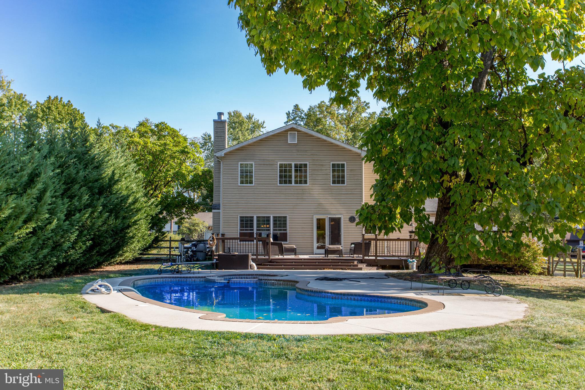 143 Cardinal Road Chalfont, PA 18914 - Photo 44 of 53 Gallery Image 44