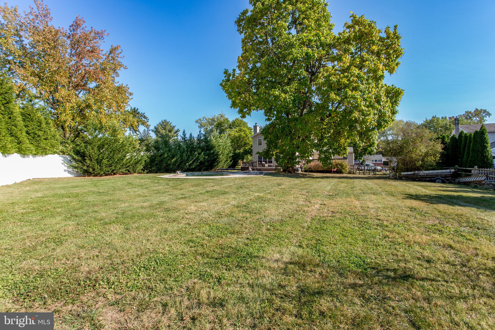 143 Cardinal Road Chalfont, PA 18914 - Photo 45 of 53 Gallery Image 45