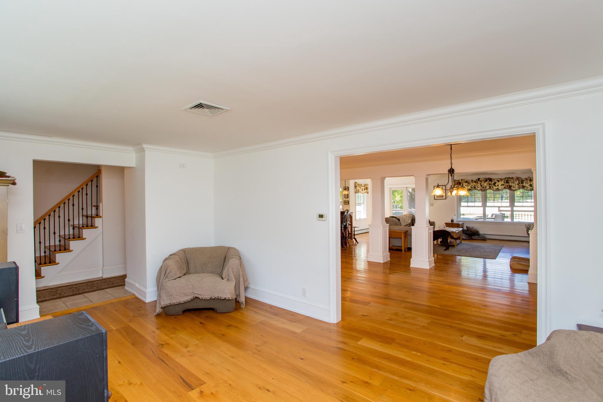 143 Cardinal Road Chalfont, PA 18914 - Photo 6 of 53 Gallery Image 6