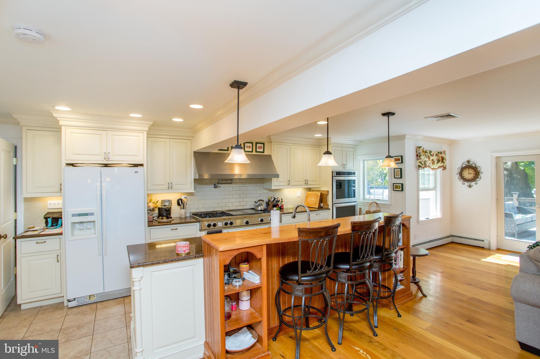 143 Cardinal Road Chalfont, PA 18914 - Photo 7 of 53 Gallery Image 7