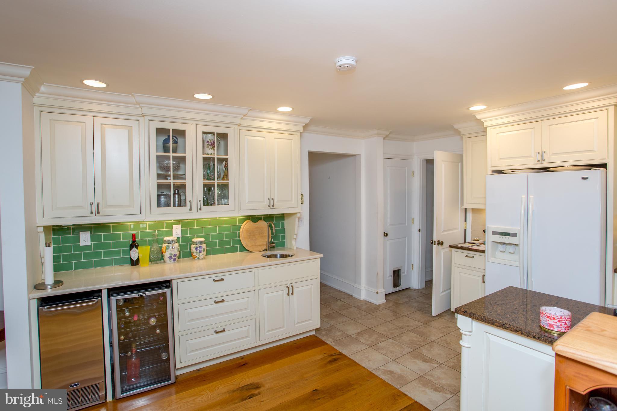 143 Cardinal Road Chalfont, PA 18914 - Photo 8 of 53 Gallery Image 8