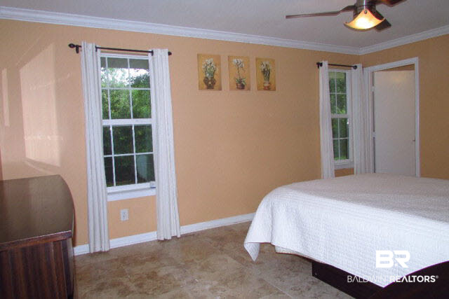 9655 Wolf Creek Ridge Elberta, AL 36530 - Photo 24 of 49 2nd suite