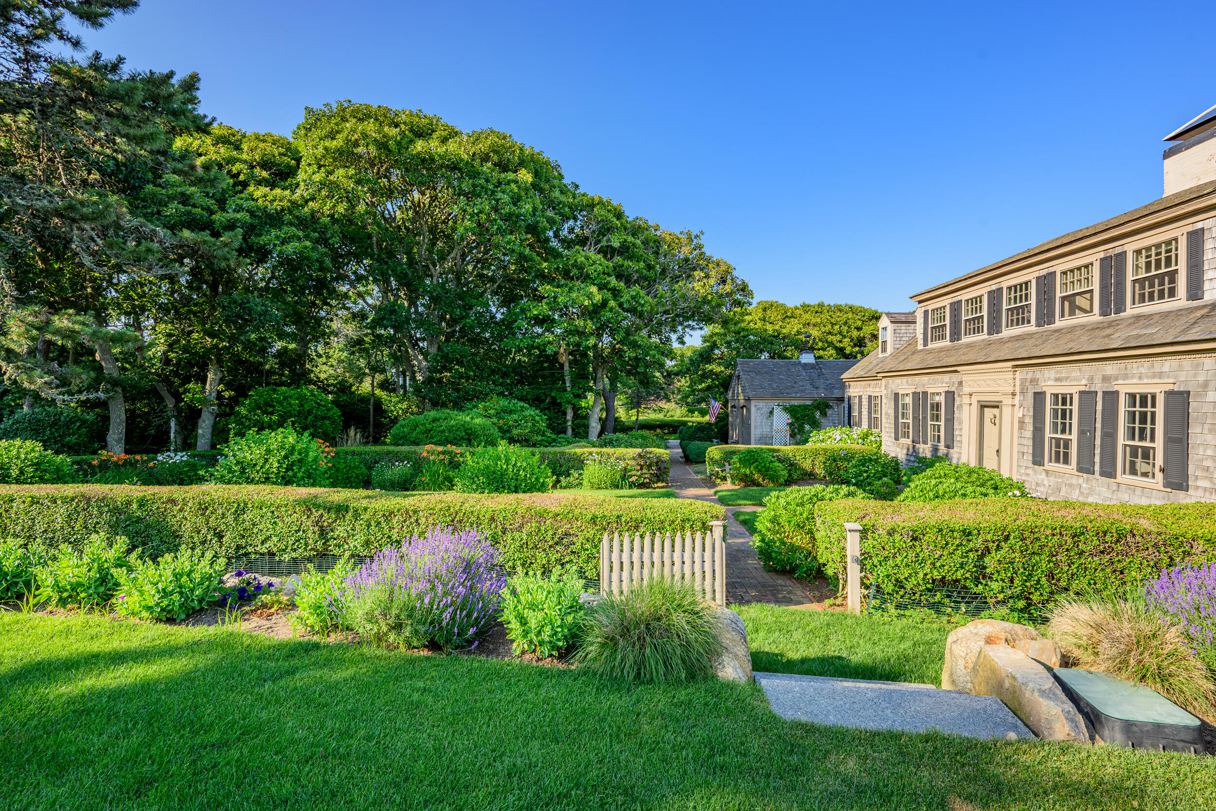 12 Mill Road Harwich Port, MA 02646 - Photo 34 of 39 DSC_3223