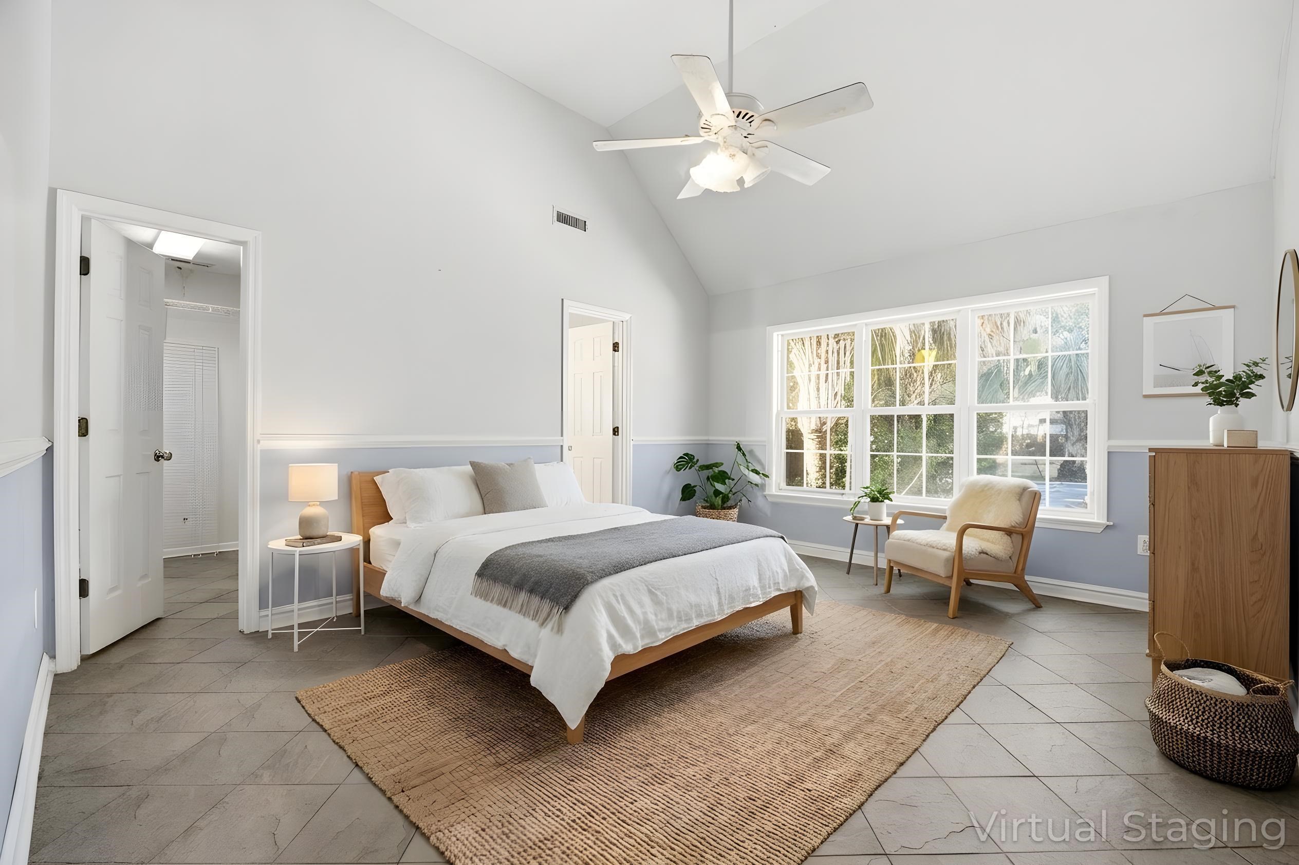 29 Pine Valley Lane Surfside Beach, SC 29575 - Photo 18 of 47