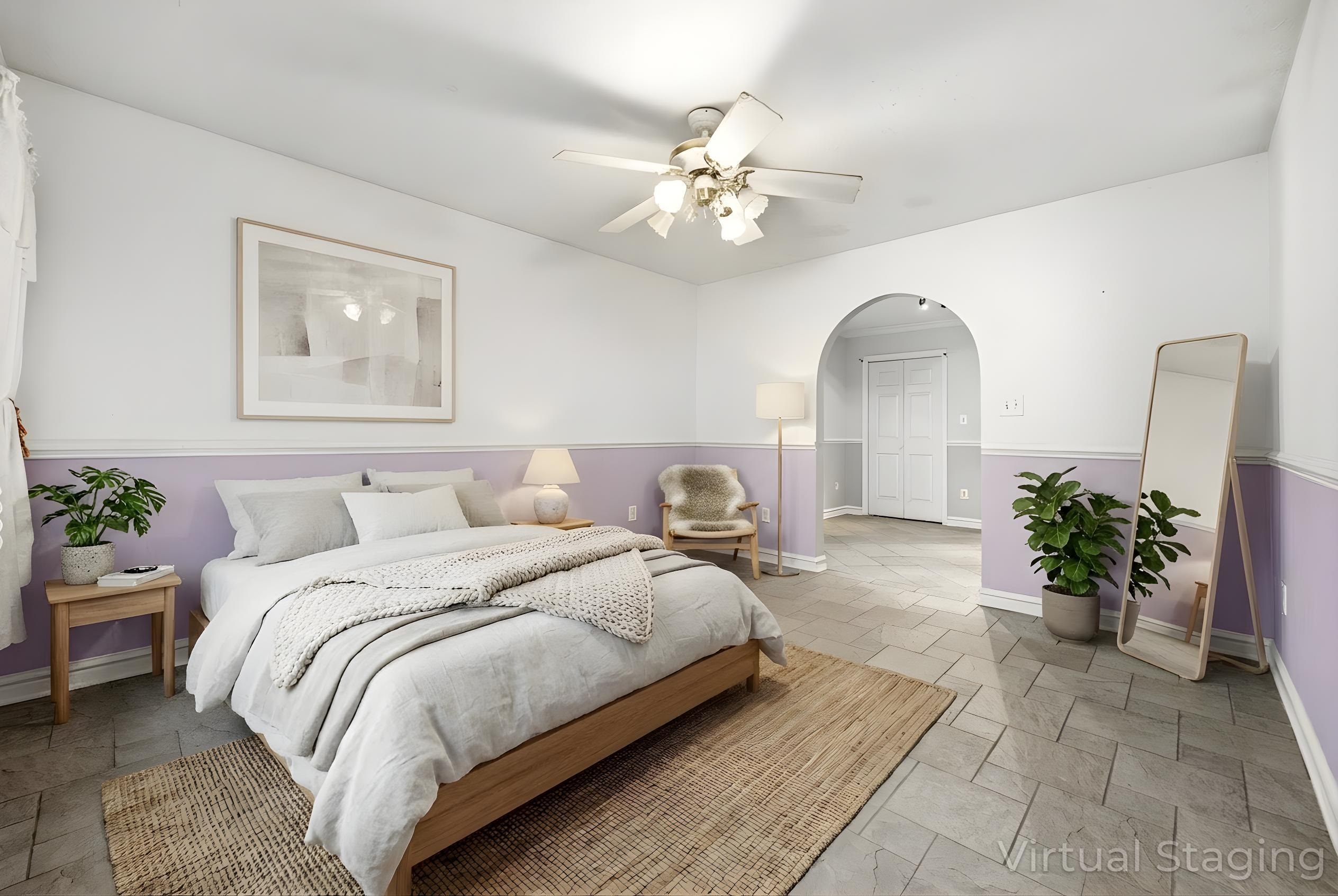 29 Pine Valley Lane Surfside Beach, SC 29575 - Photo 19 of 47