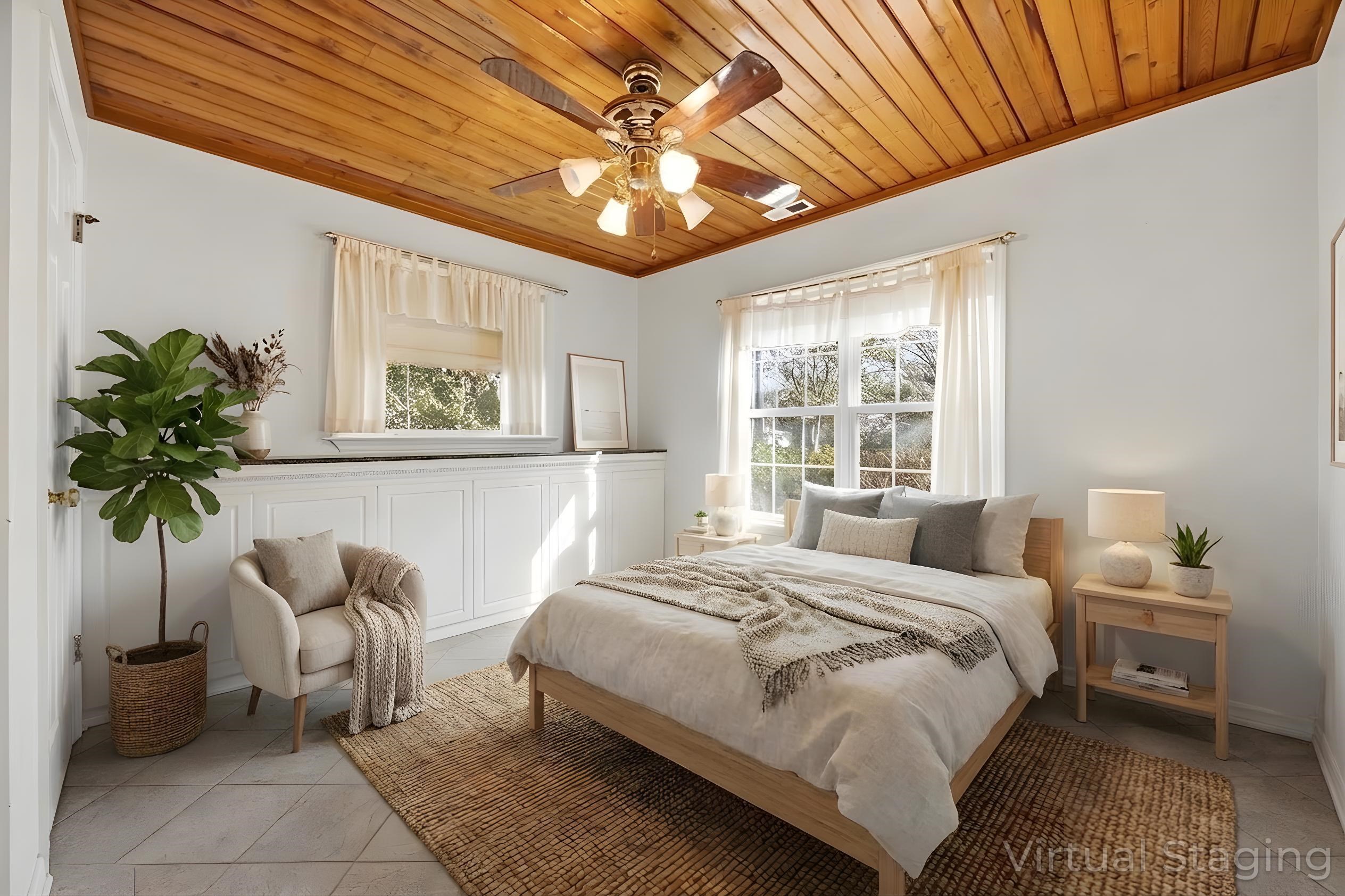 29 Pine Valley Lane Surfside Beach, SC 29575 - Photo 21 of 47