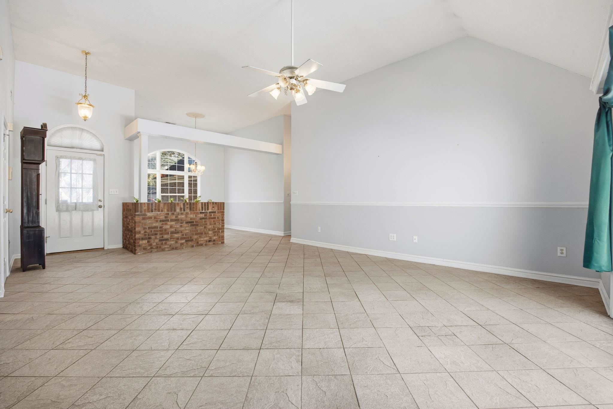 29 Pine Valley Lane Surfside Beach, SC 29575 - Photo 22 of 47