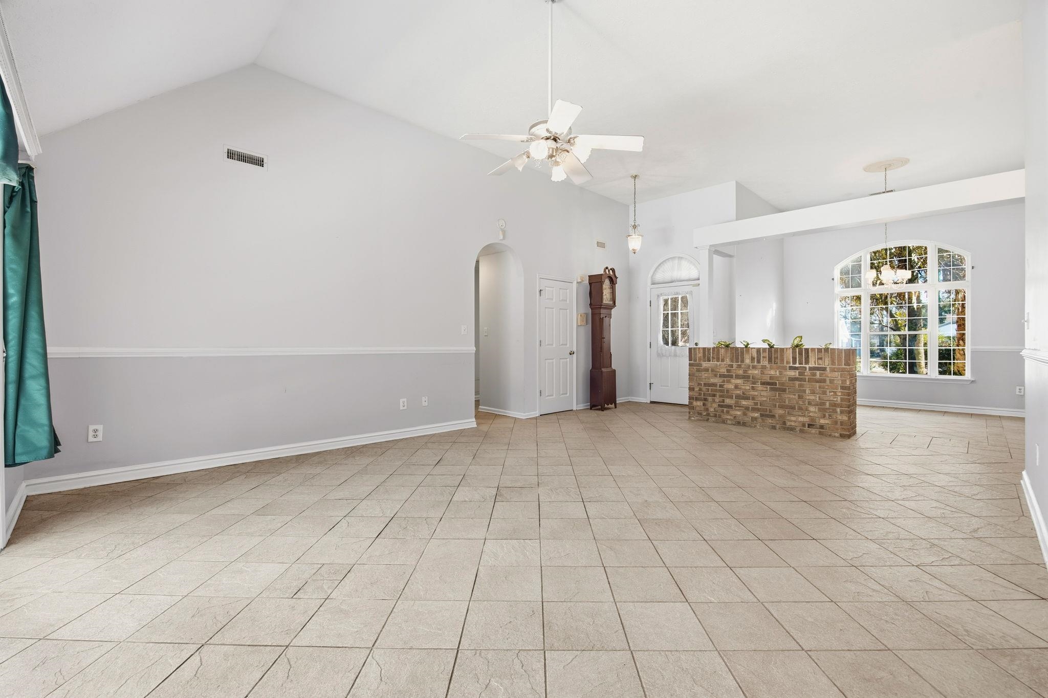 29 Pine Valley Lane Surfside Beach, SC 29575 - Photo 23 of 47
