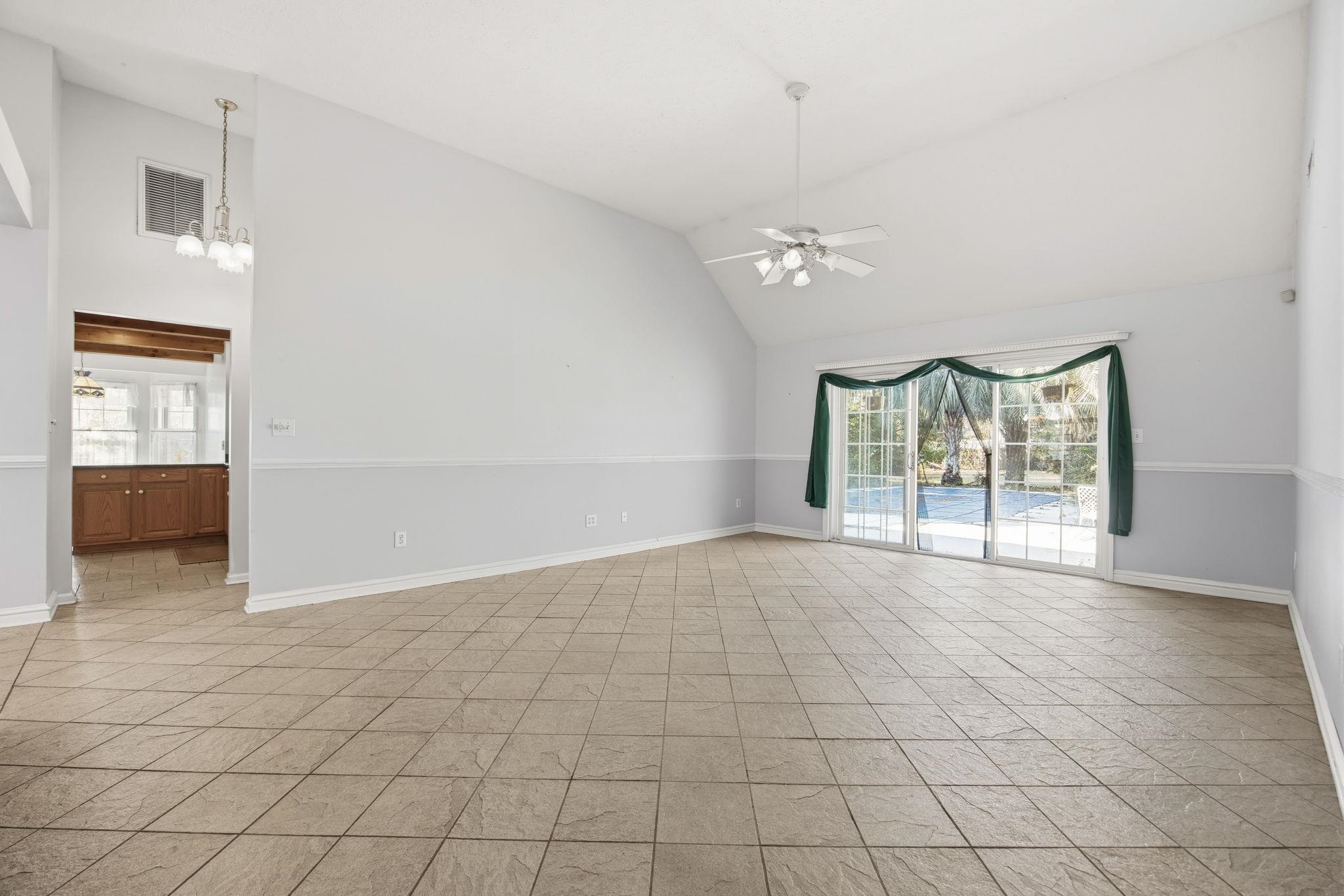 29 Pine Valley Lane Surfside Beach, SC 29575 - Photo 24 of 47