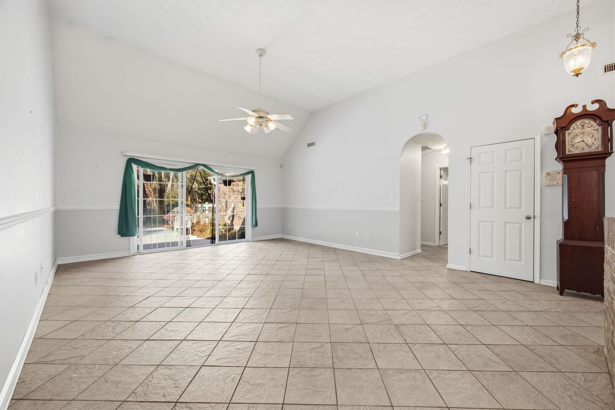29 Pine Valley Lane Surfside Beach, SC 29575 - Photo 25 of 47