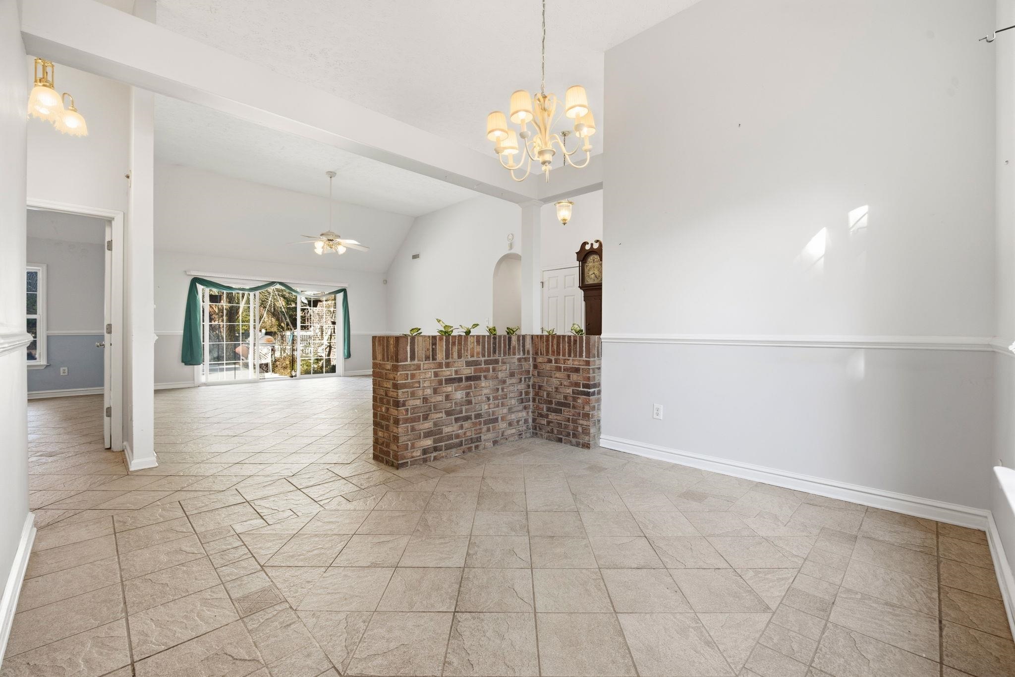29 Pine Valley Lane Surfside Beach, SC 29575 - Photo 26 of 47