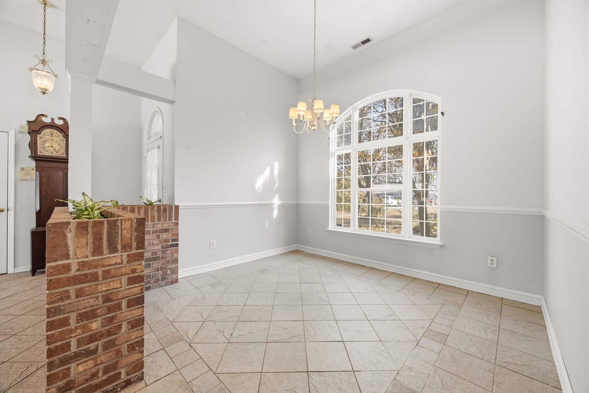 29 Pine Valley Lane Surfside Beach, SC 29575 - Photo 28 of 47