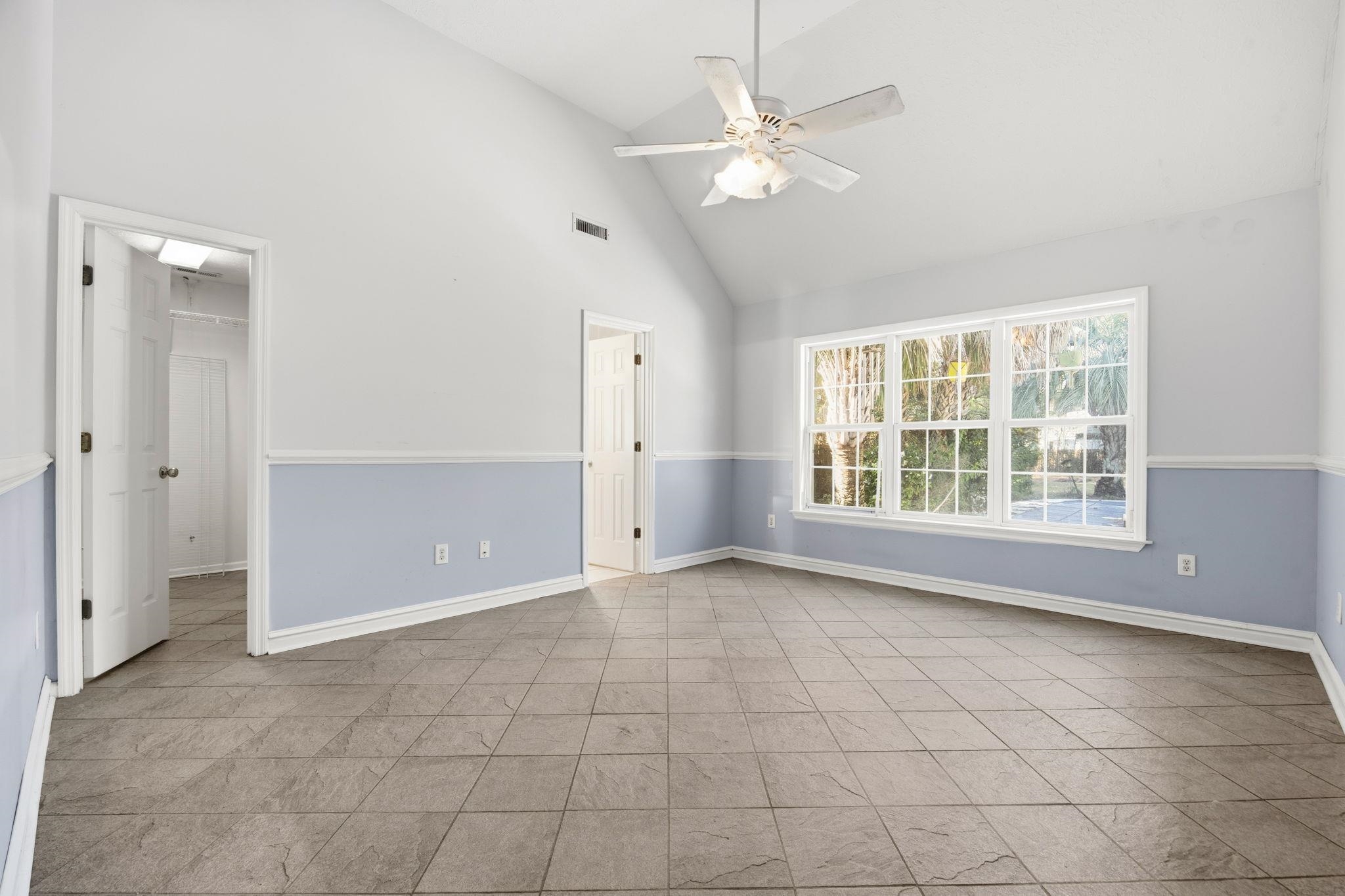 29 Pine Valley Lane Surfside Beach, SC 29575 - Photo 29 of 47