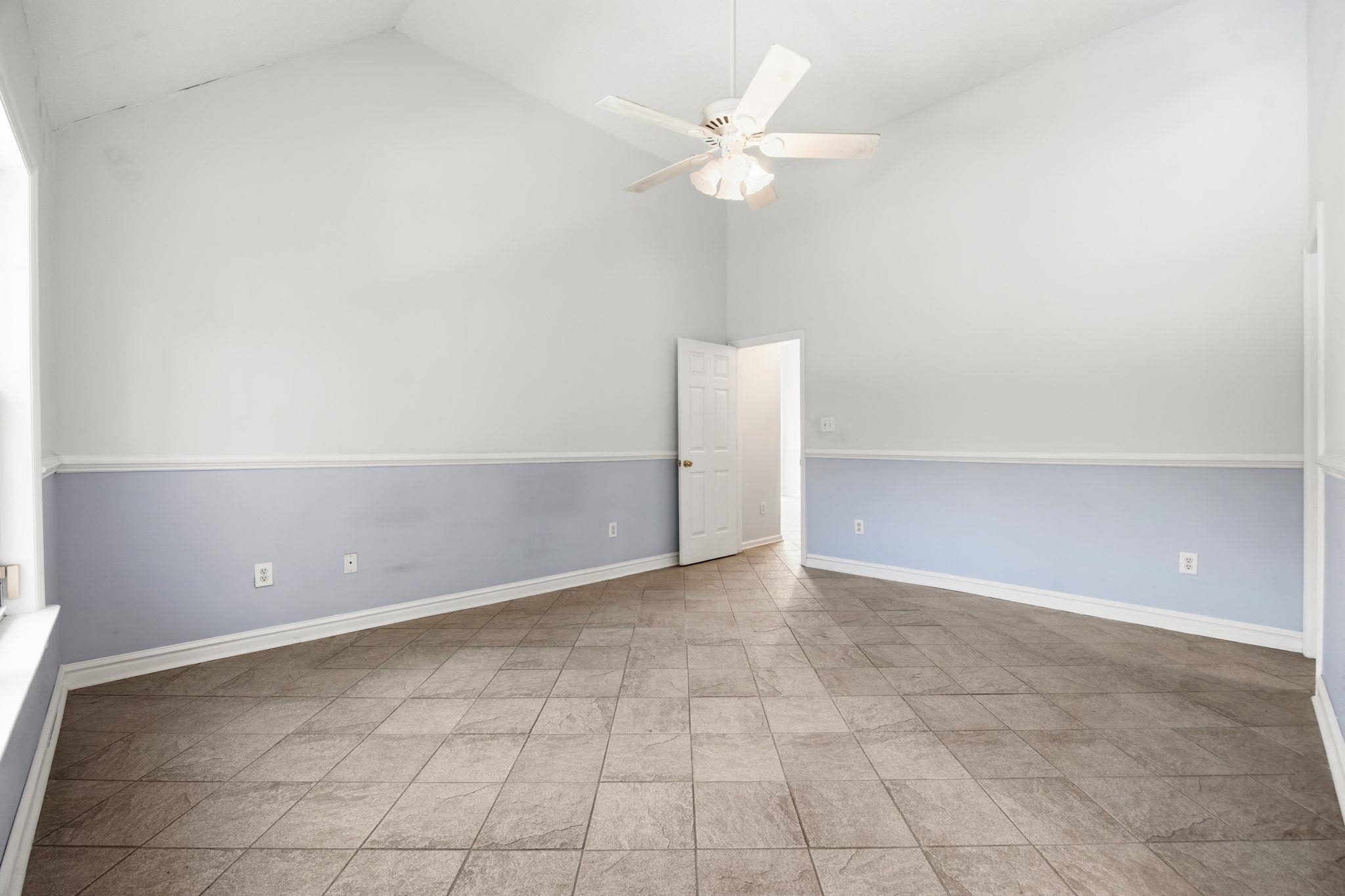 29 Pine Valley Lane Surfside Beach, SC 29575 - Photo 30 of 47
