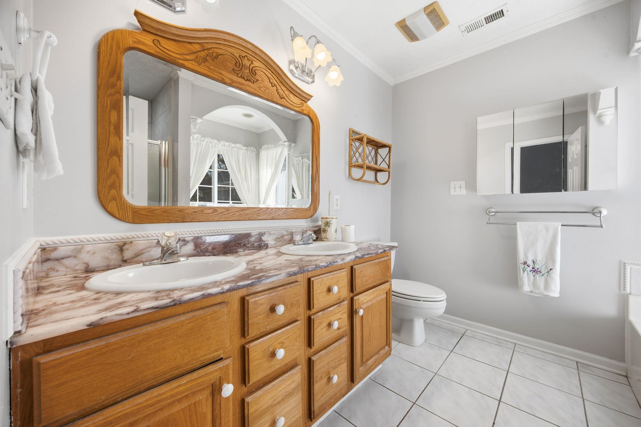 29 Pine Valley Lane Surfside Beach, SC 29575 - Photo 32 of 47