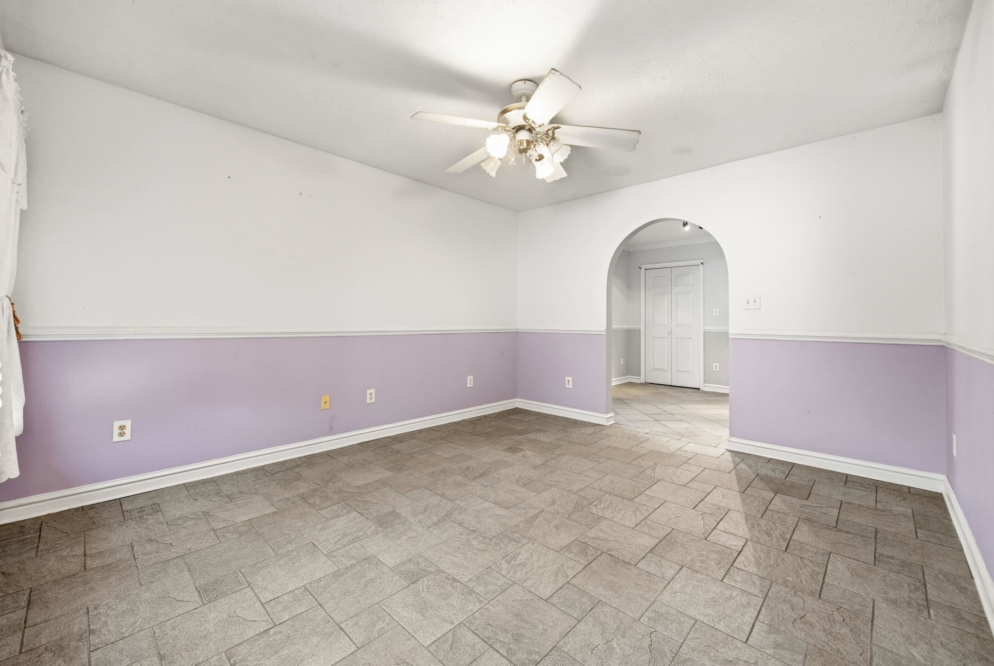 29 Pine Valley Lane Surfside Beach, SC 29575 - Photo 35 of 47