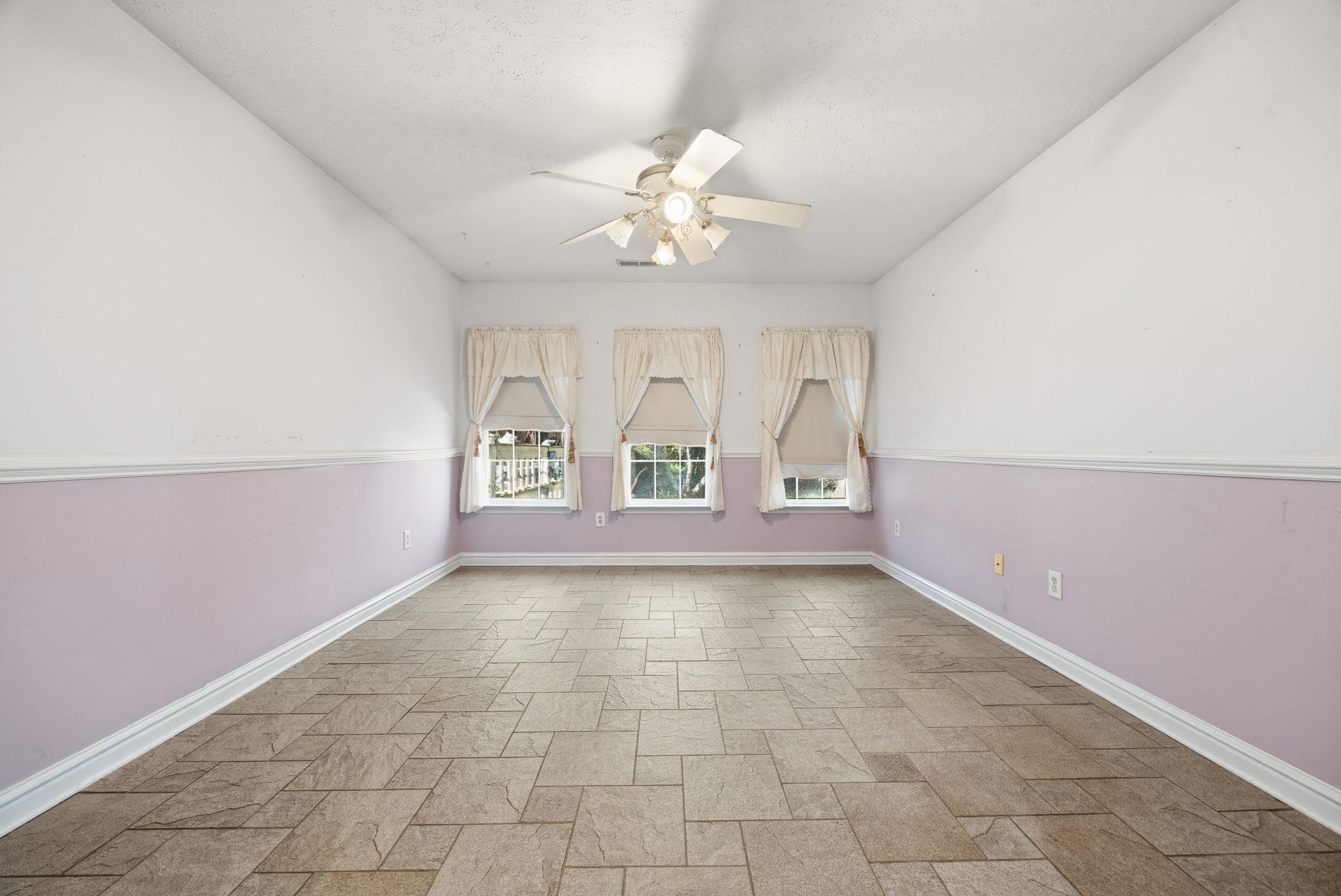 29 Pine Valley Lane Surfside Beach, SC 29575 - Photo 36 of 47