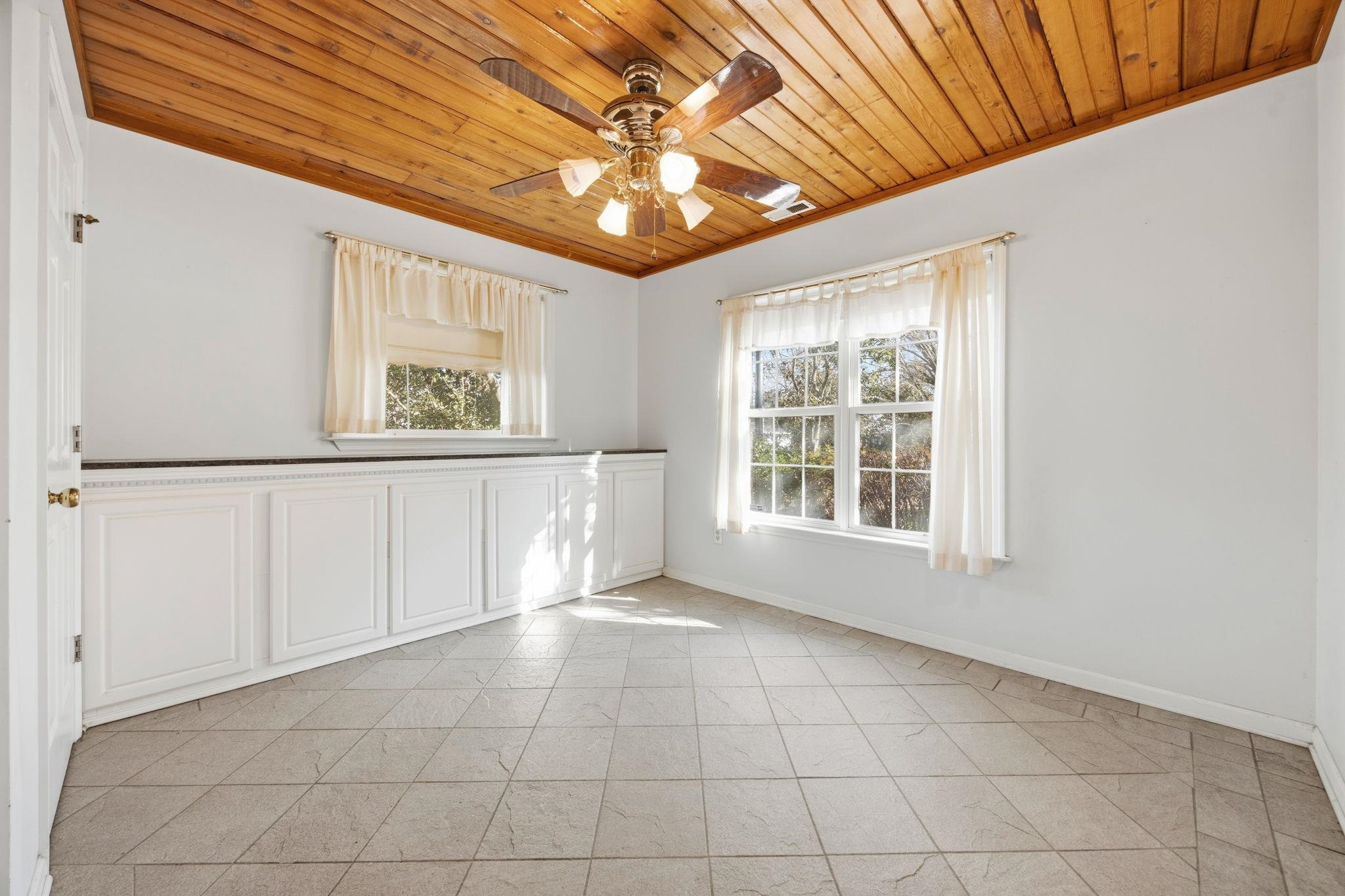 29 Pine Valley Lane Surfside Beach, SC 29575 - Photo 39 of 47