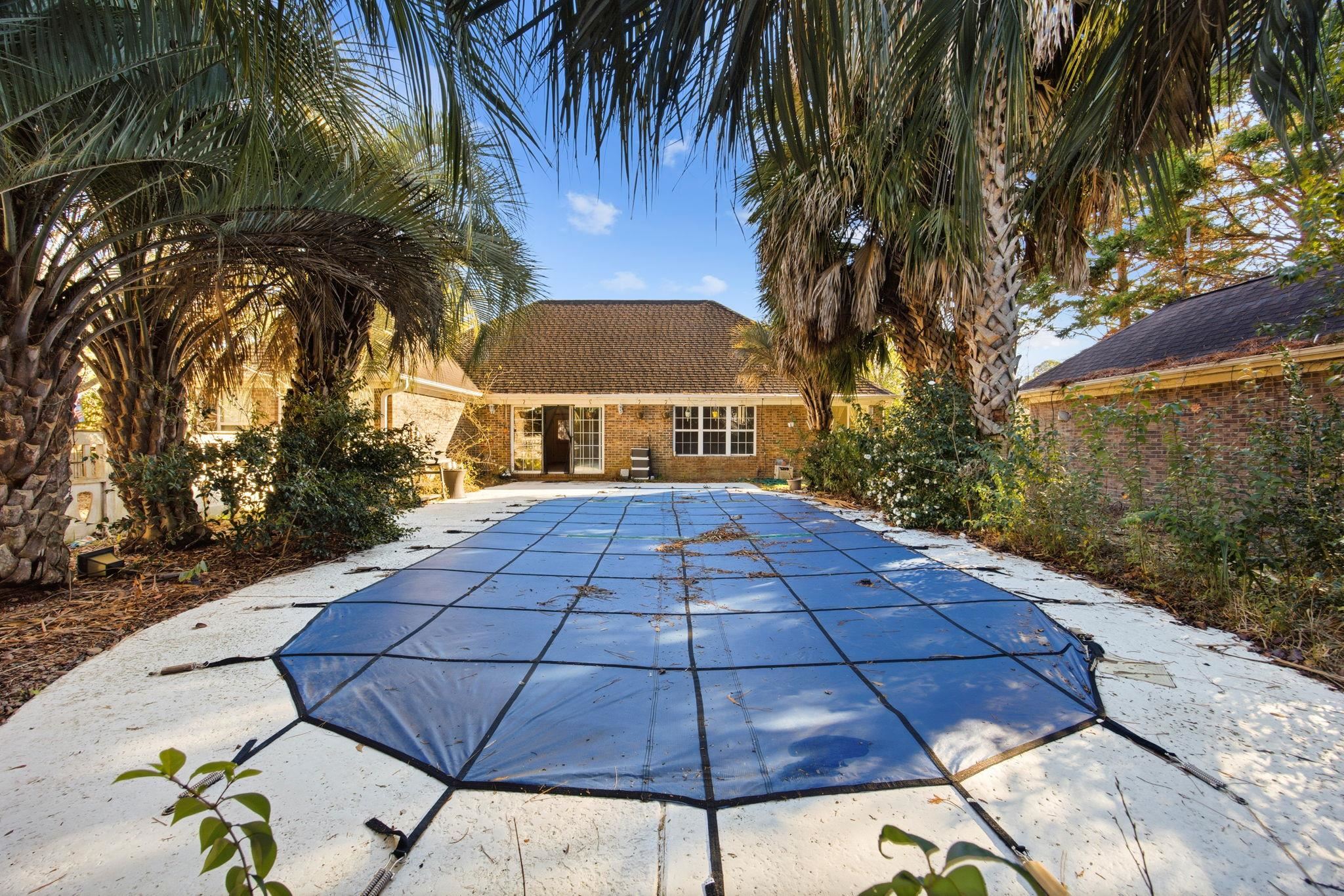 29 Pine Valley Lane Surfside Beach, SC 29575 - Photo 41 of 47