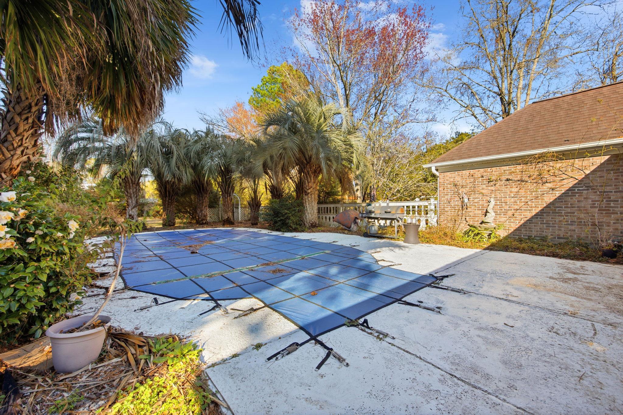 29 Pine Valley Lane Surfside Beach, SC 29575 - Photo 42 of 47