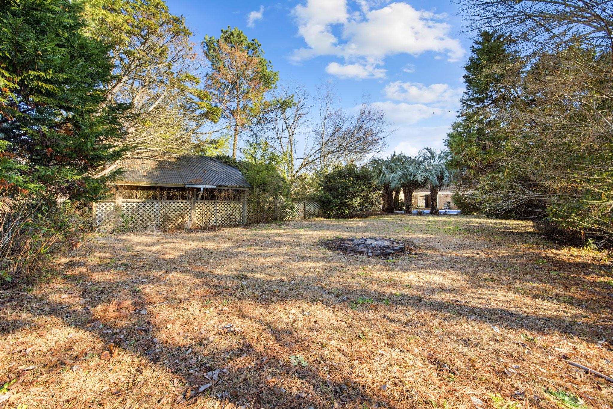 29 Pine Valley Lane Surfside Beach, SC 29575 - Photo 44 of 47