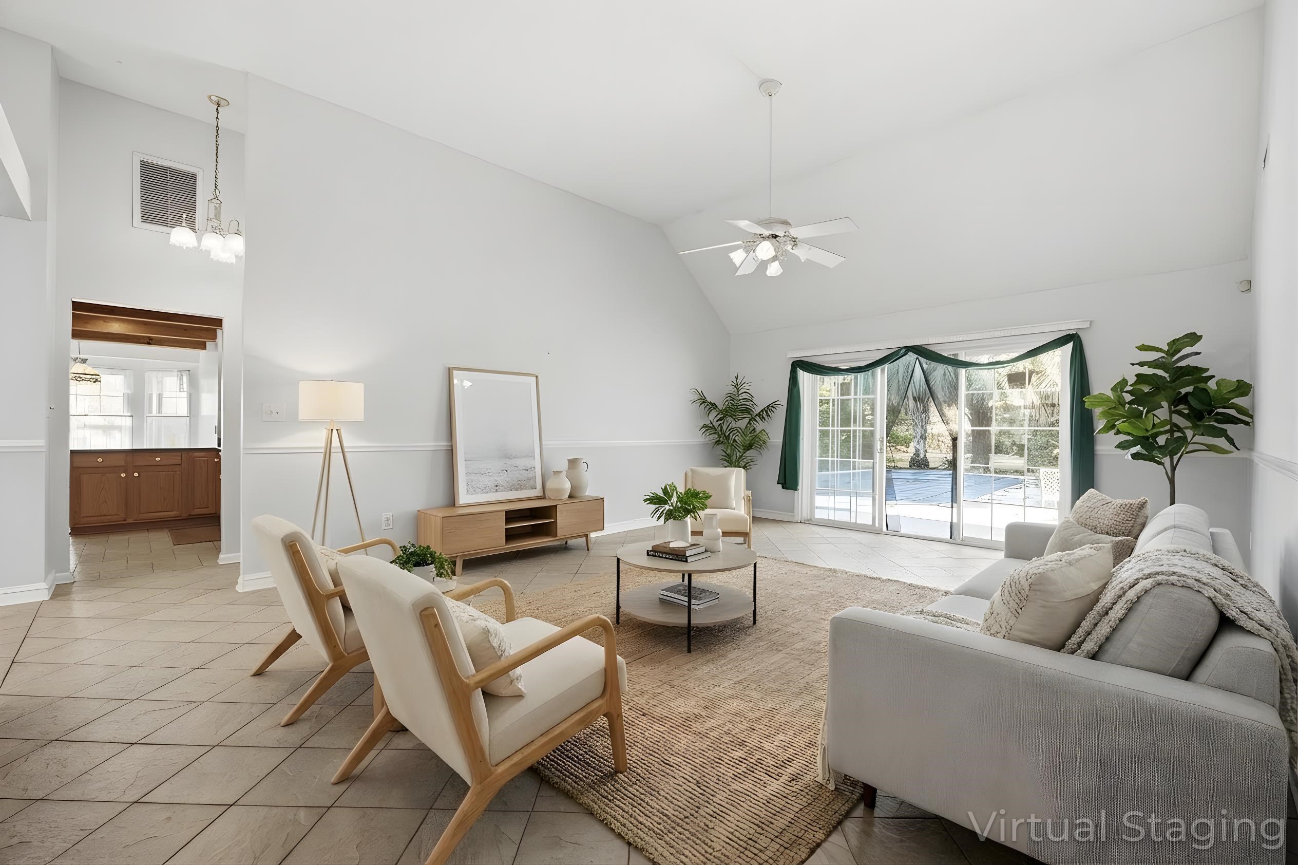 29 Pine Valley Lane Surfside Beach, SC 29575 - Photo 5 of 47
