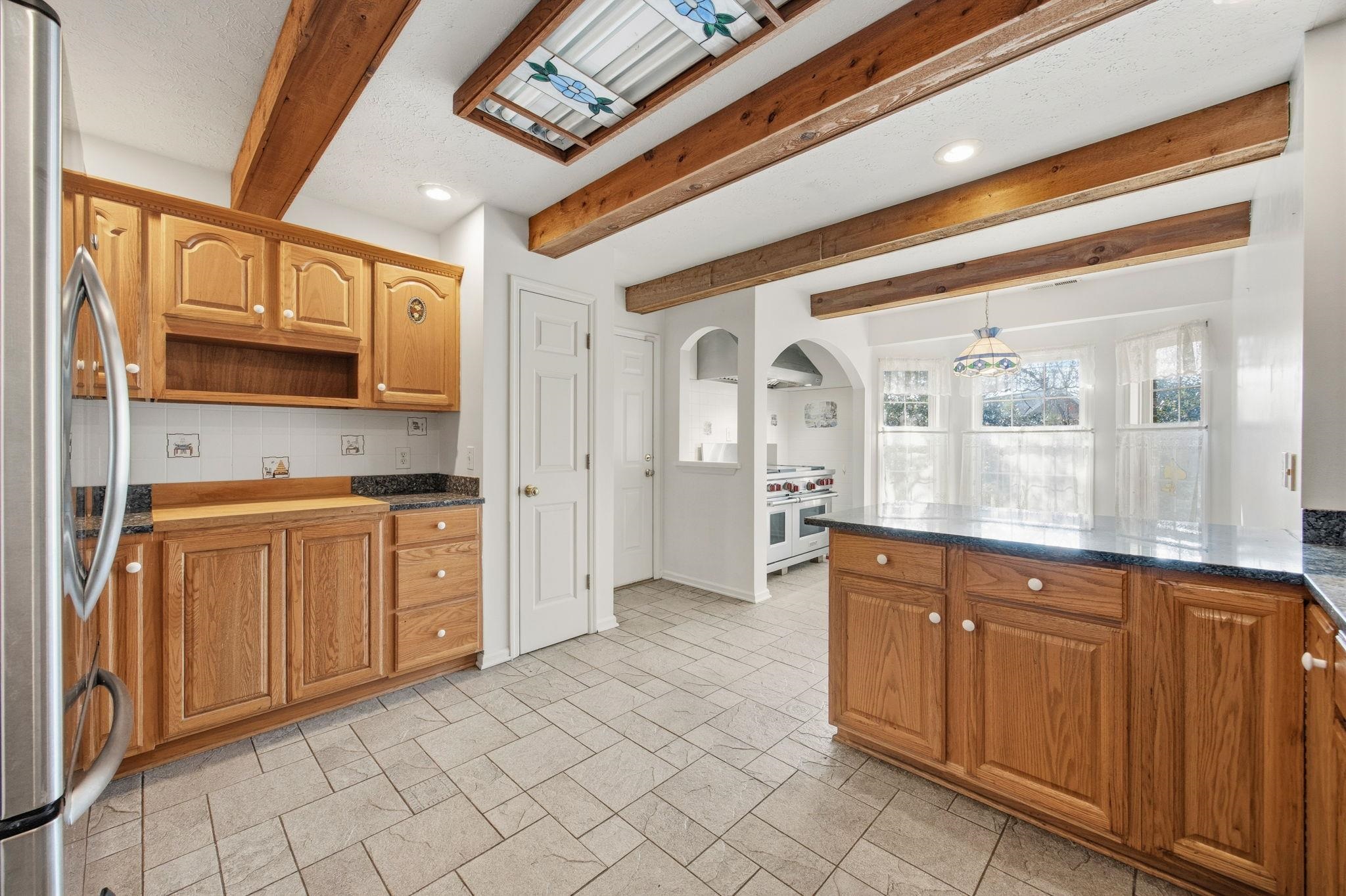 29 Pine Valley Lane Surfside Beach, SC 29575 - Photo 10 of 47