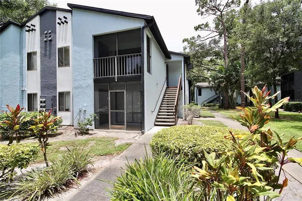 $1,475 | 185 Waterfall Way, Unit 201, Altamonte Springs, FL 32714