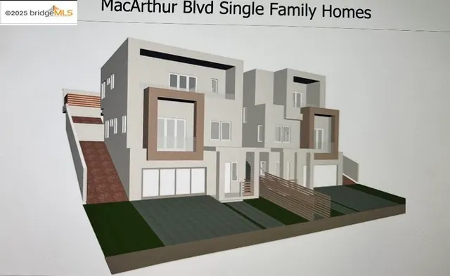 a view of front door of house