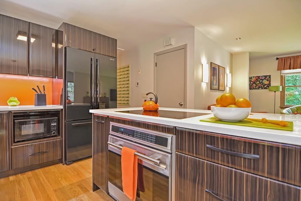 232 Ruggles Street Westborough, MA 01581 - Photo 11 of 34 Gallery Image 11