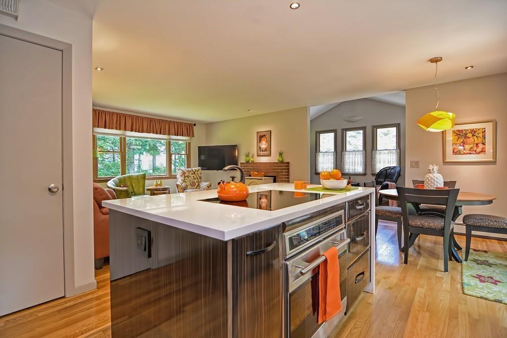 232 Ruggles Street Westborough, MA 01581 - Photo 12 of 34 Gallery Image 12