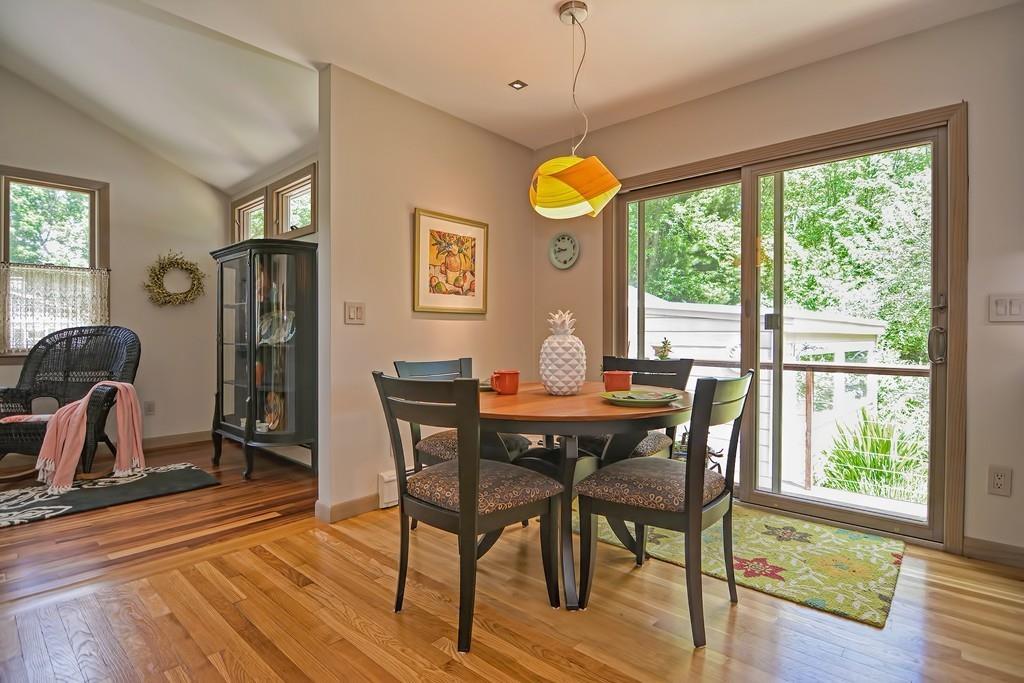 232 Ruggles Street Westborough, MA 01581 - Photo 14 of 34 Gallery Image 14