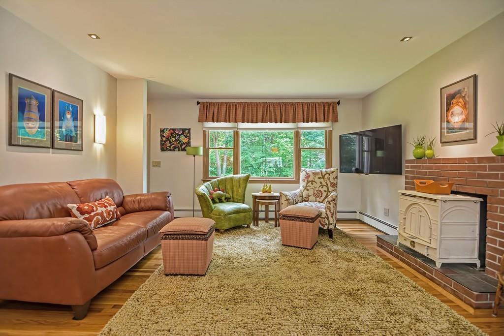 232 Ruggles Street Westborough, MA 01581 - Photo 15 of 34 Gallery Image 15