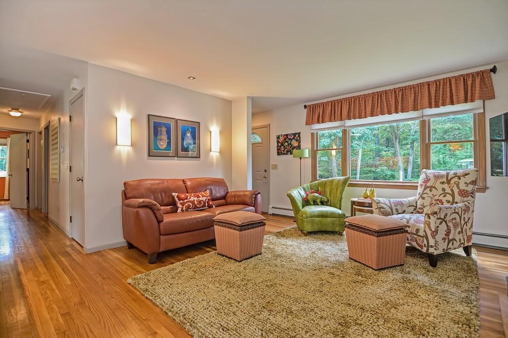 232 Ruggles Street Westborough, MA 01581 - Photo 16 of 34 Gallery Image 16