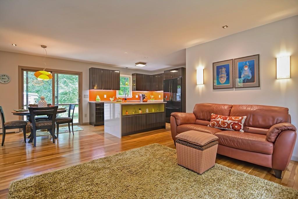232 Ruggles Street Westborough, MA 01581 - Photo 18 of 34 Gallery Image 18