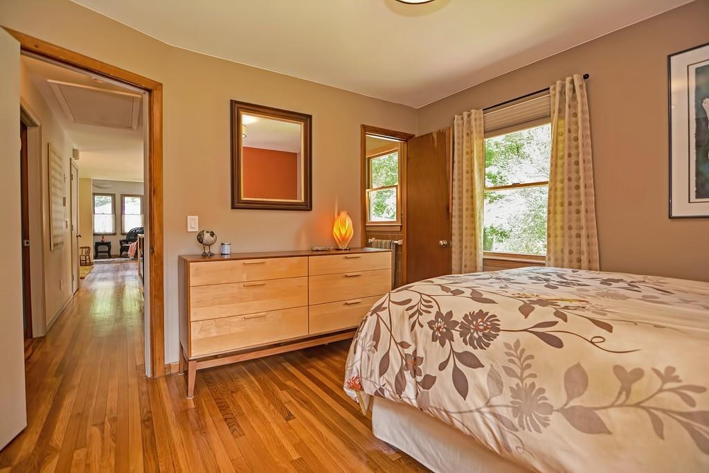 232 Ruggles Street Westborough, MA 01581 - Photo 20 of 34 Gallery Image 20