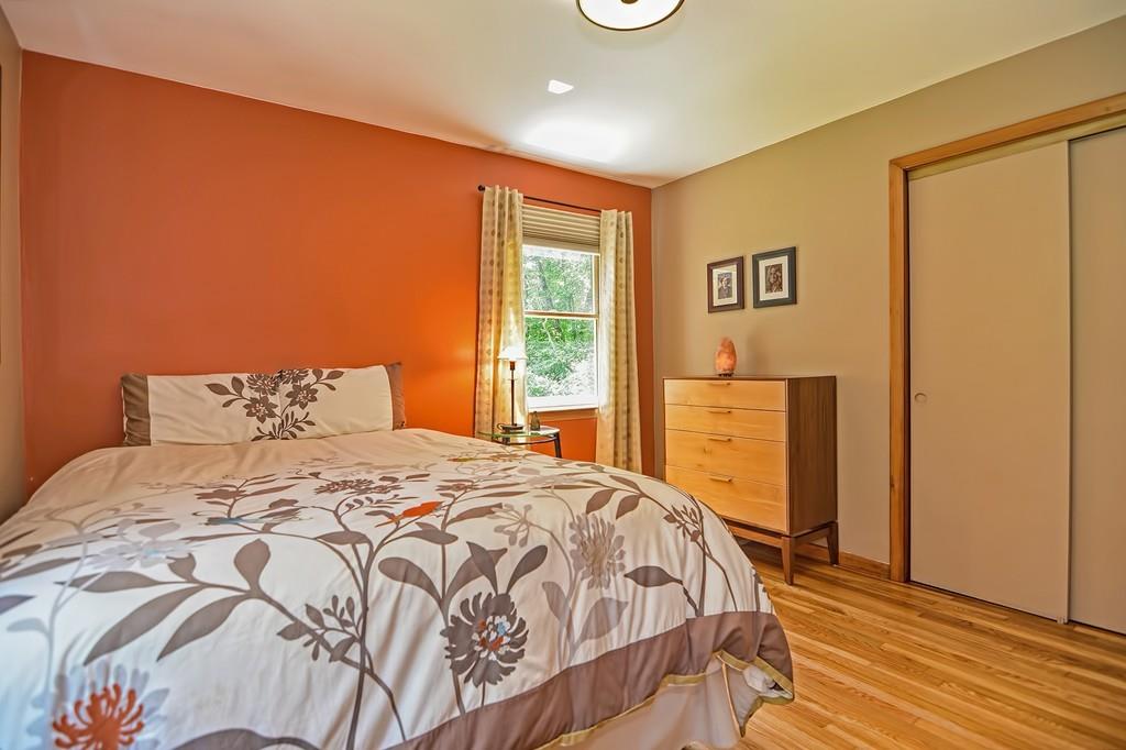 232 Ruggles Street Westborough, MA 01581 - Photo 21 of 34 Gallery Image 21